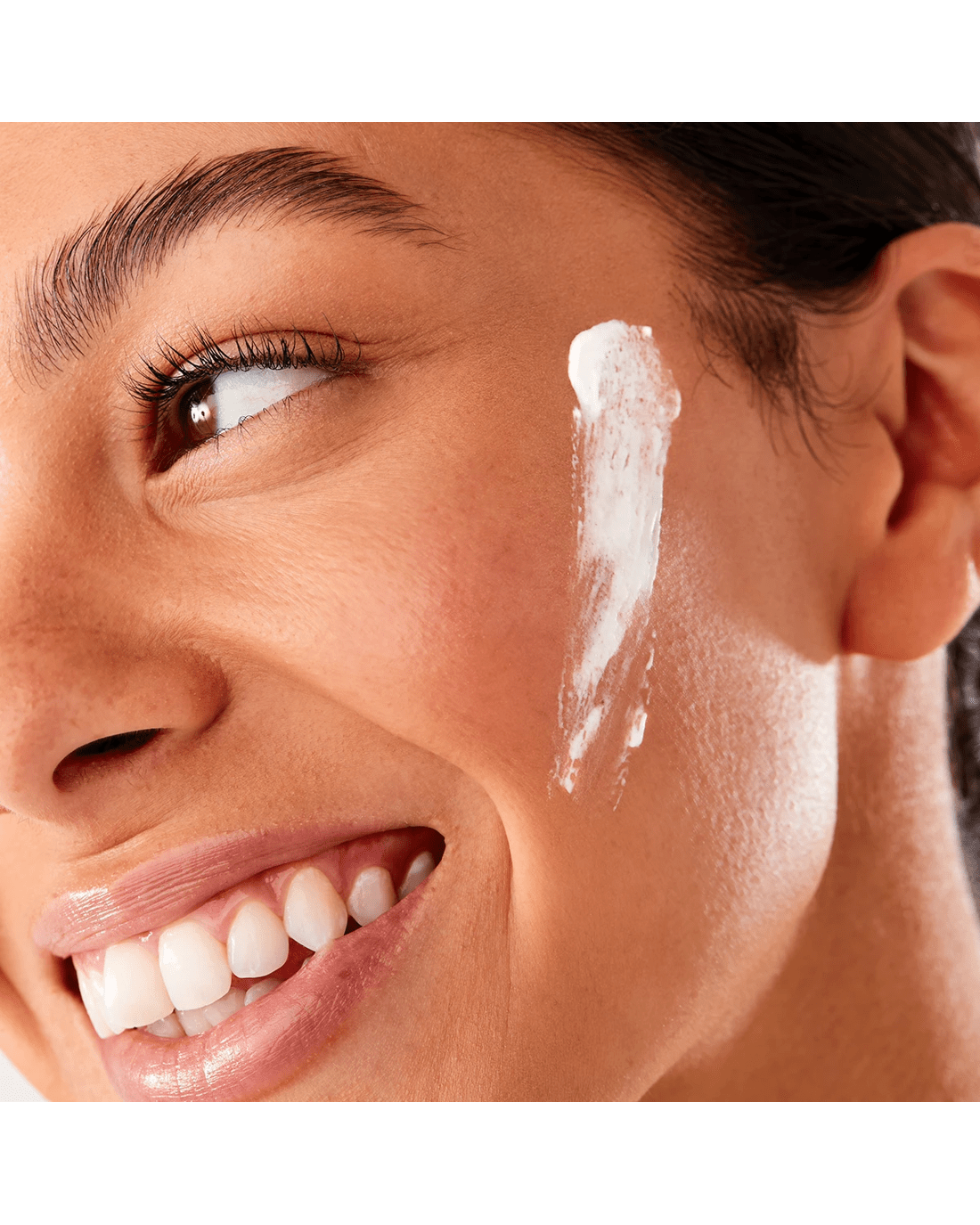 9 OXX Skincare SPF 50+ Sport Sunscreen 500ml - Zinc and Aloe Vera, 9 of 10