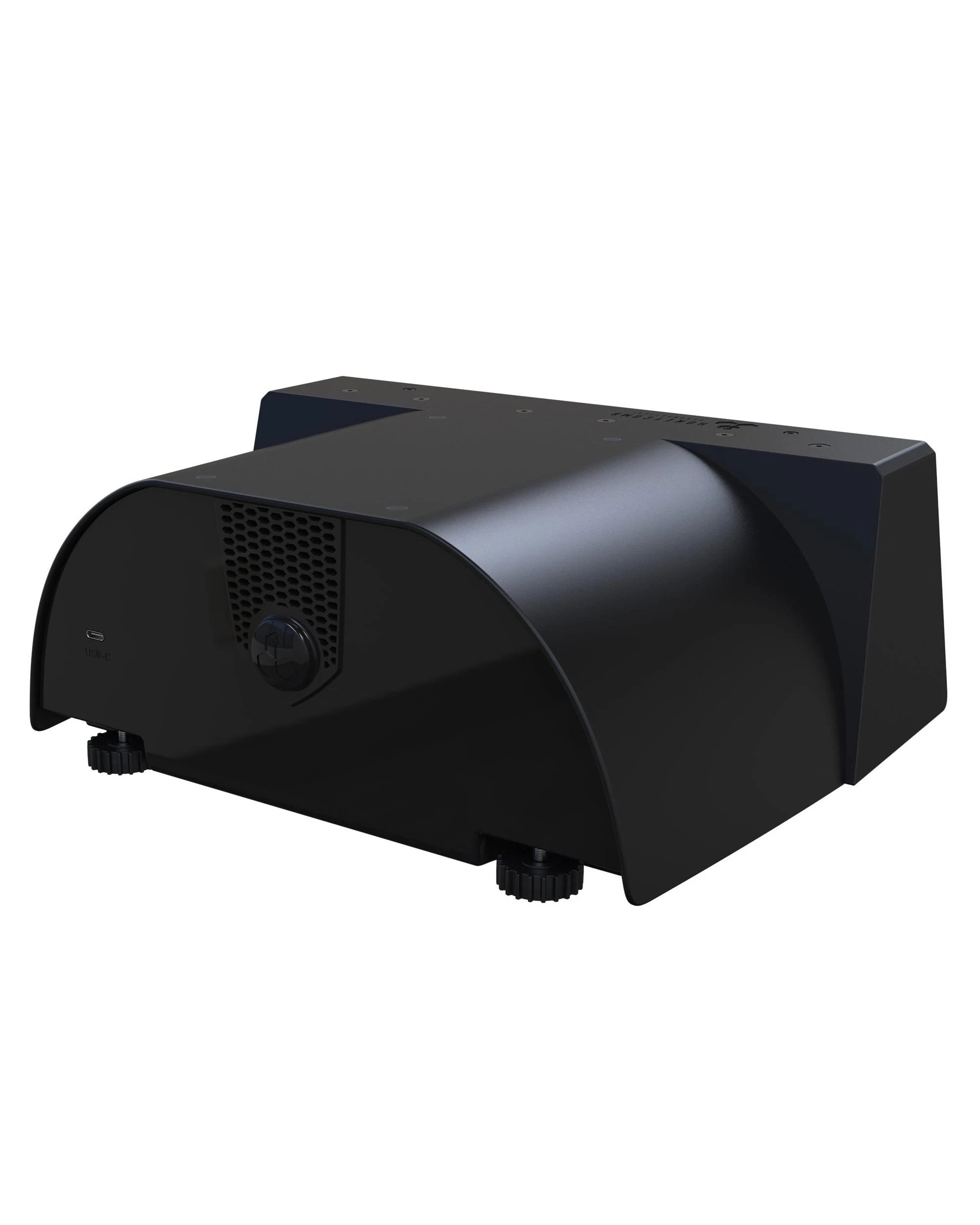 3 Honeycomb Sierra TPM Module, 3 of 8