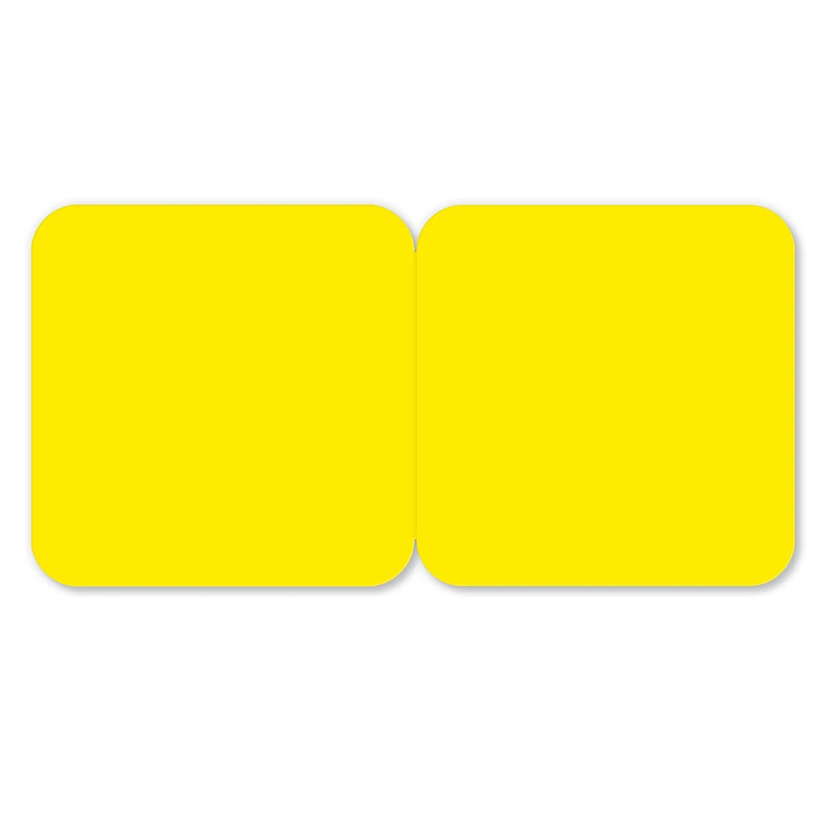 2 Hallmark Birthday Card - Happy Happy Birthday, 2 of 3