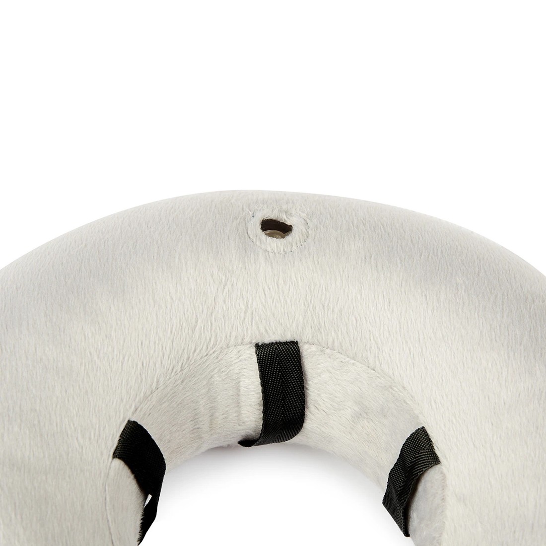 6 Inflatable Collar - Large to Extra Large, 6 of 9