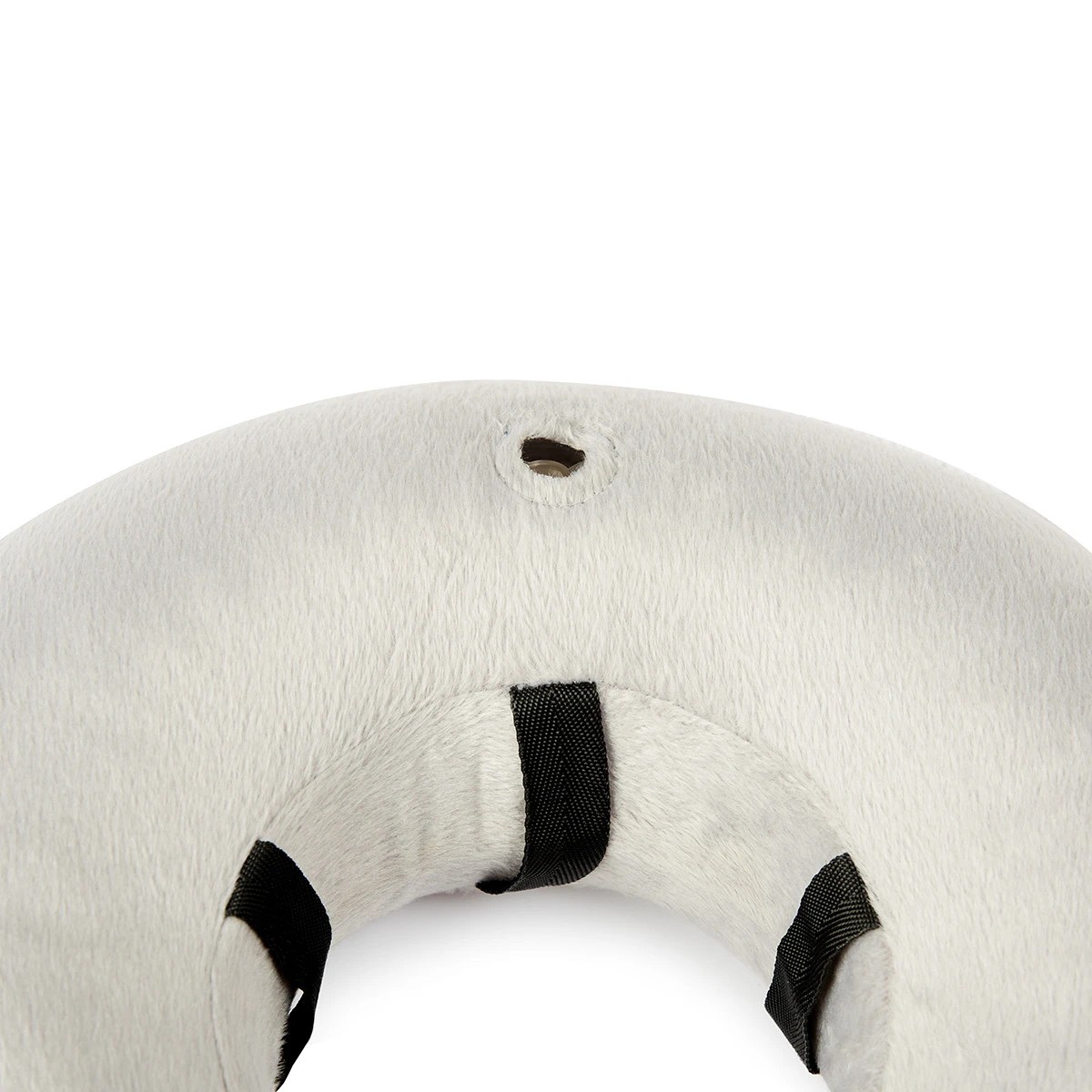 6 Inflatable Collar - Large to Extra Large, 6 of 9