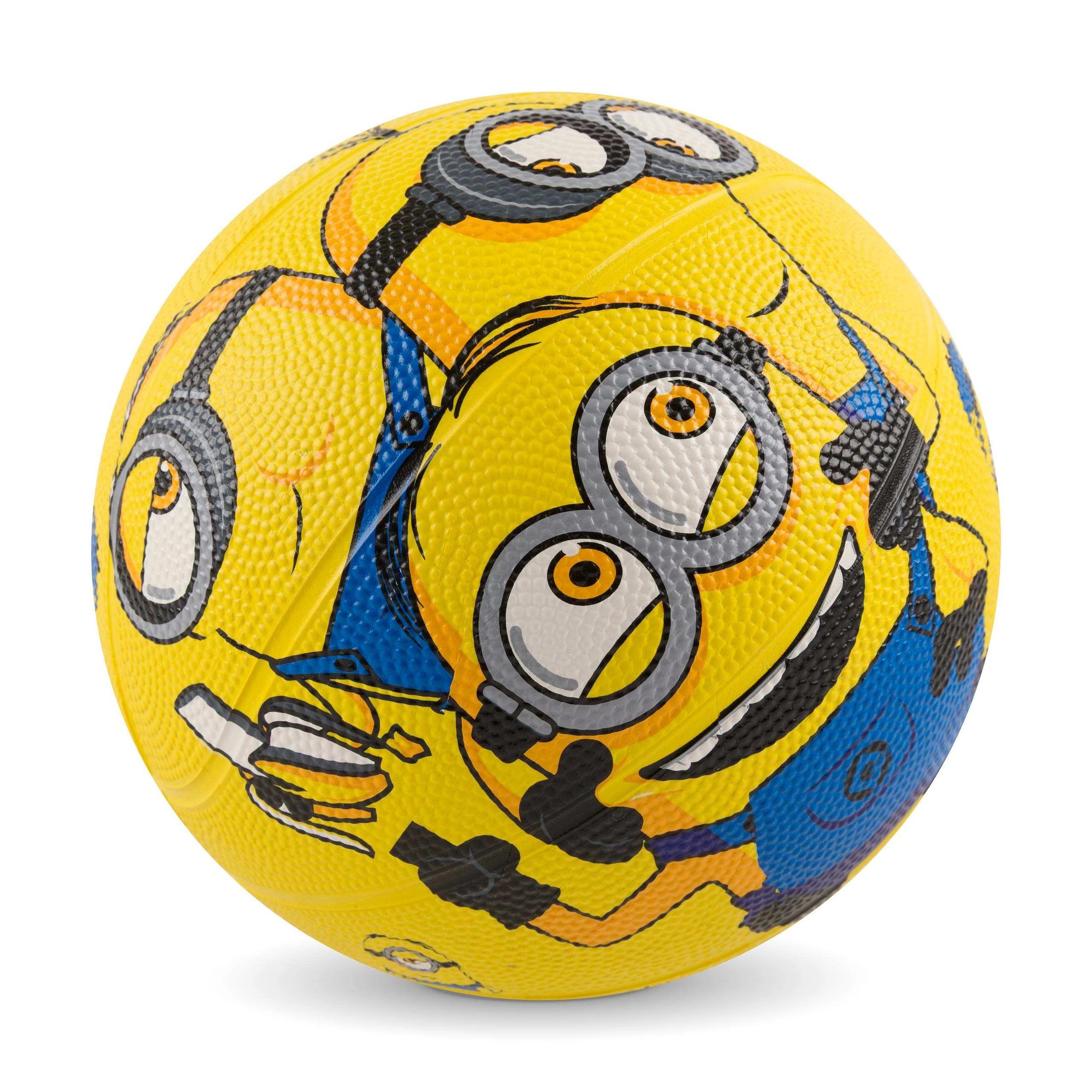 1 Minions Ball - Assorted, 1 of 2