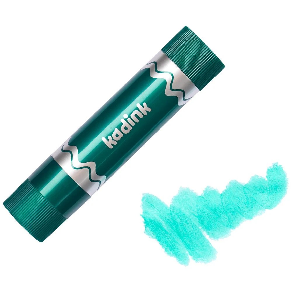 8 Kadink Paint Stick Metal 8 Pack, 8 of 10