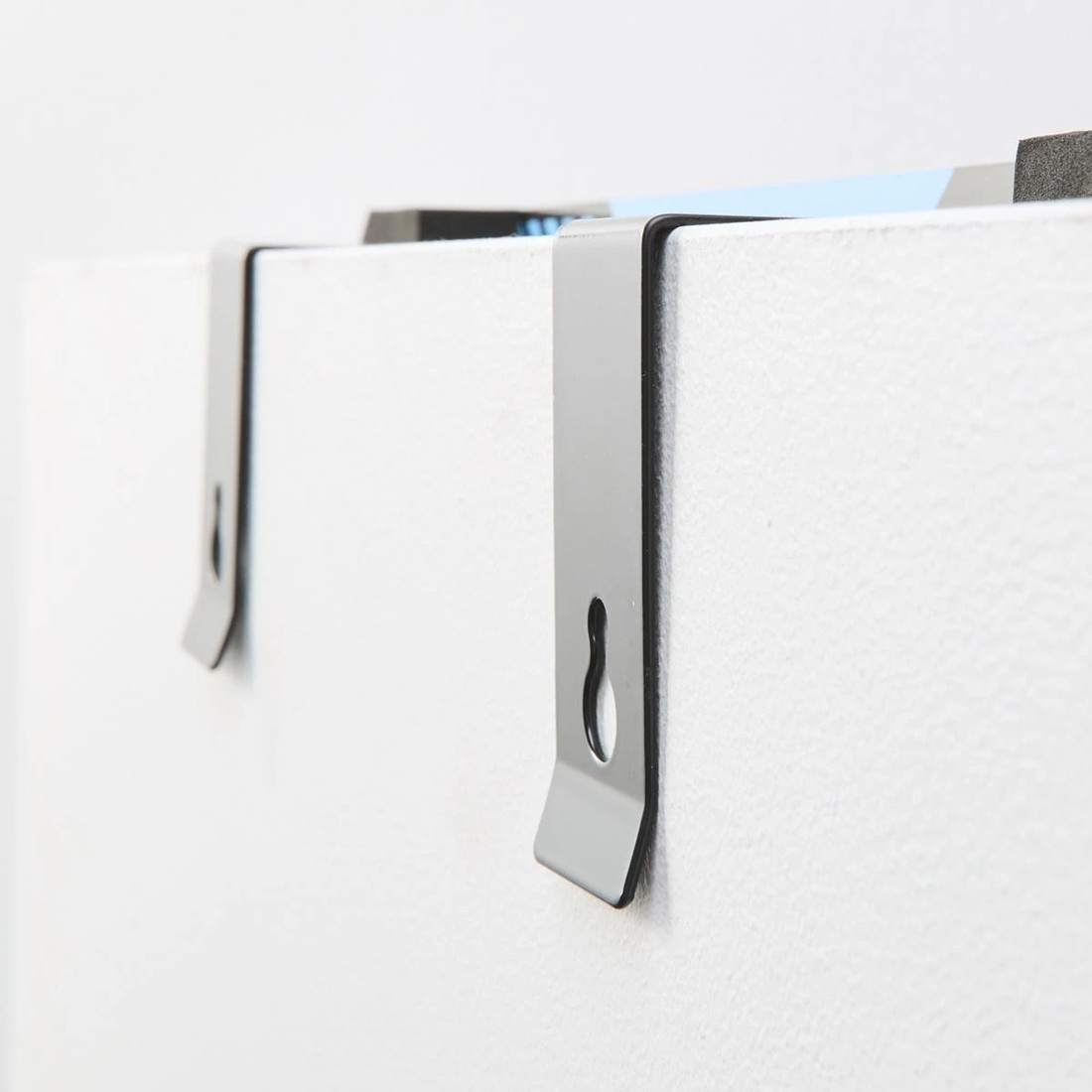 8 LED Basketball System, 8 of 8