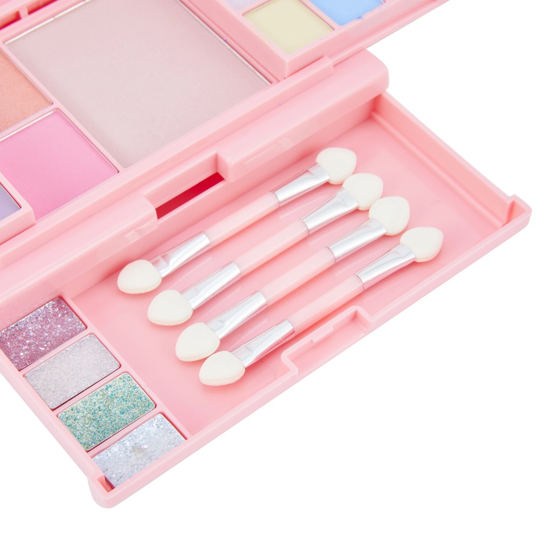 5 OXX Junior 25 Piece Makeup Star Makeup Palette, 5 of 9