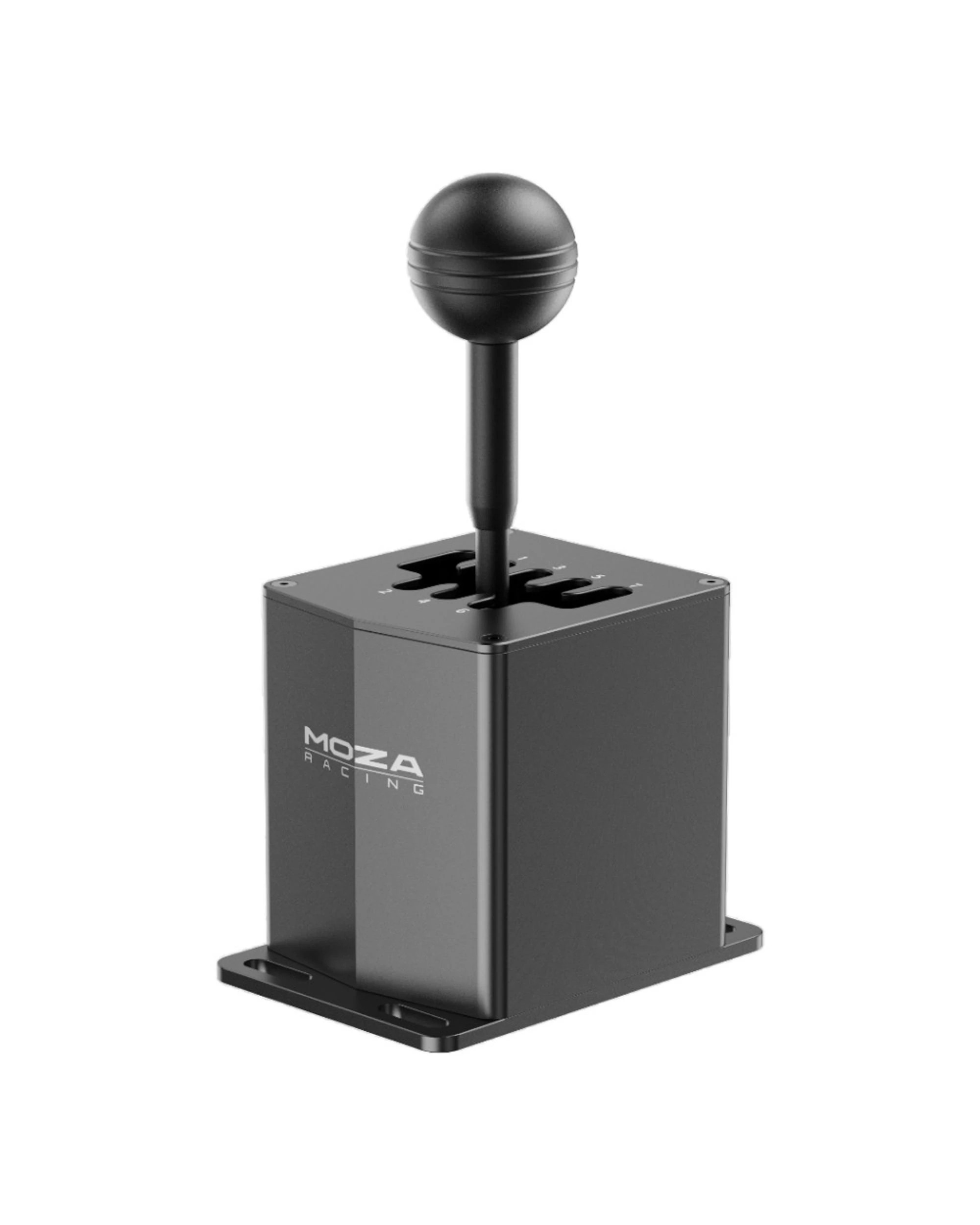 1 Moza Racing HGP Shifter, 1 of 7