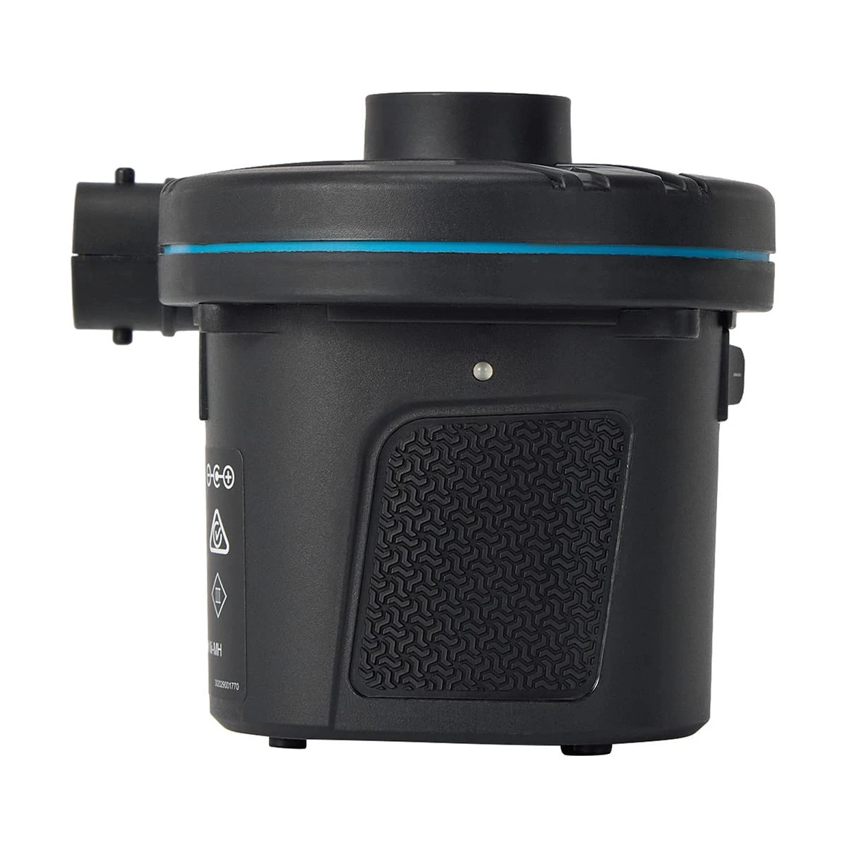 7 Rechargeable Air Pump, 7 of 10