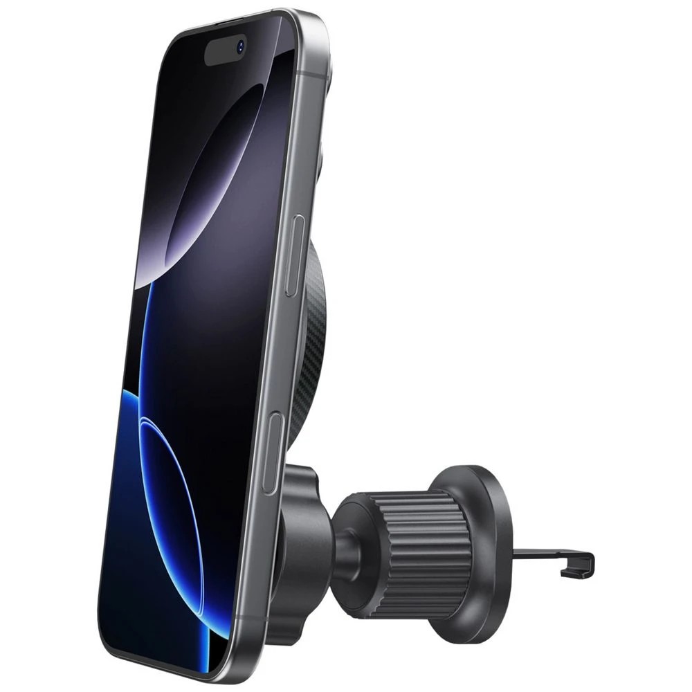 4 Bonelk MagLock Car Vent Mount 2 Pack, 4 of 7