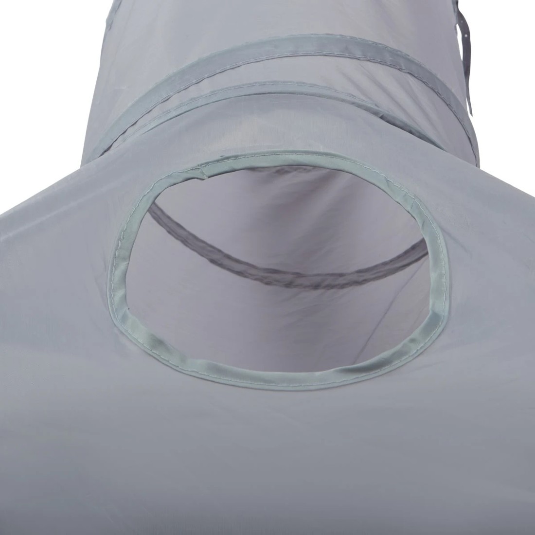 9 Cat Tunnel, 9 of 10