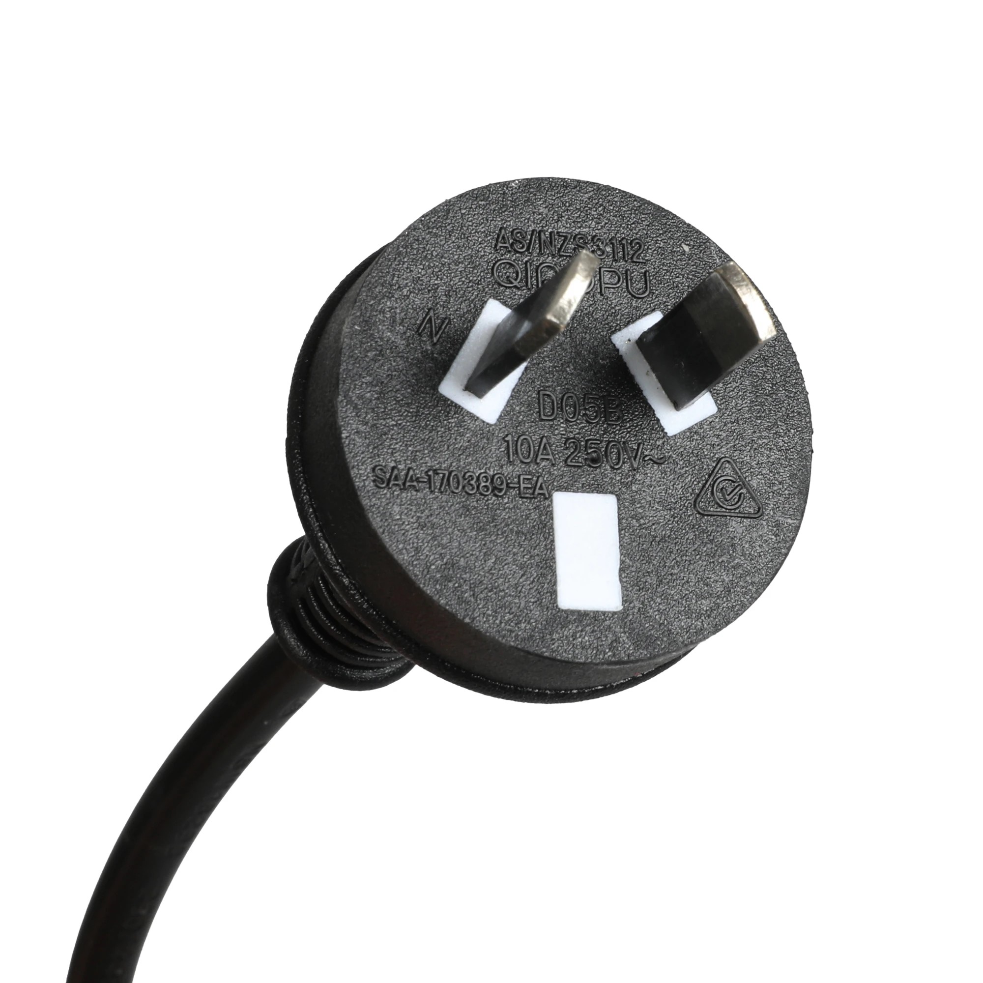 2 Spector Portable Electric Heater, 2 of 6