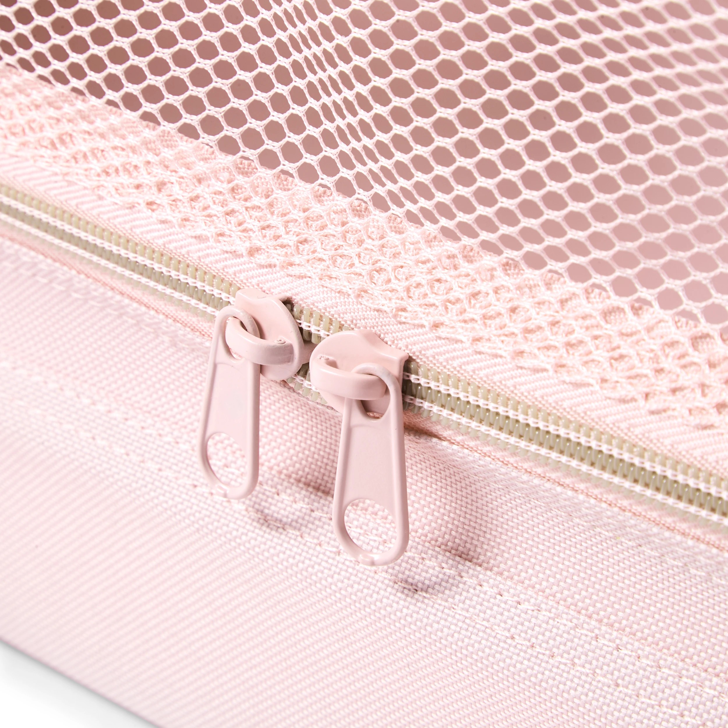 8 Pink Crate - Large, 8 of 10