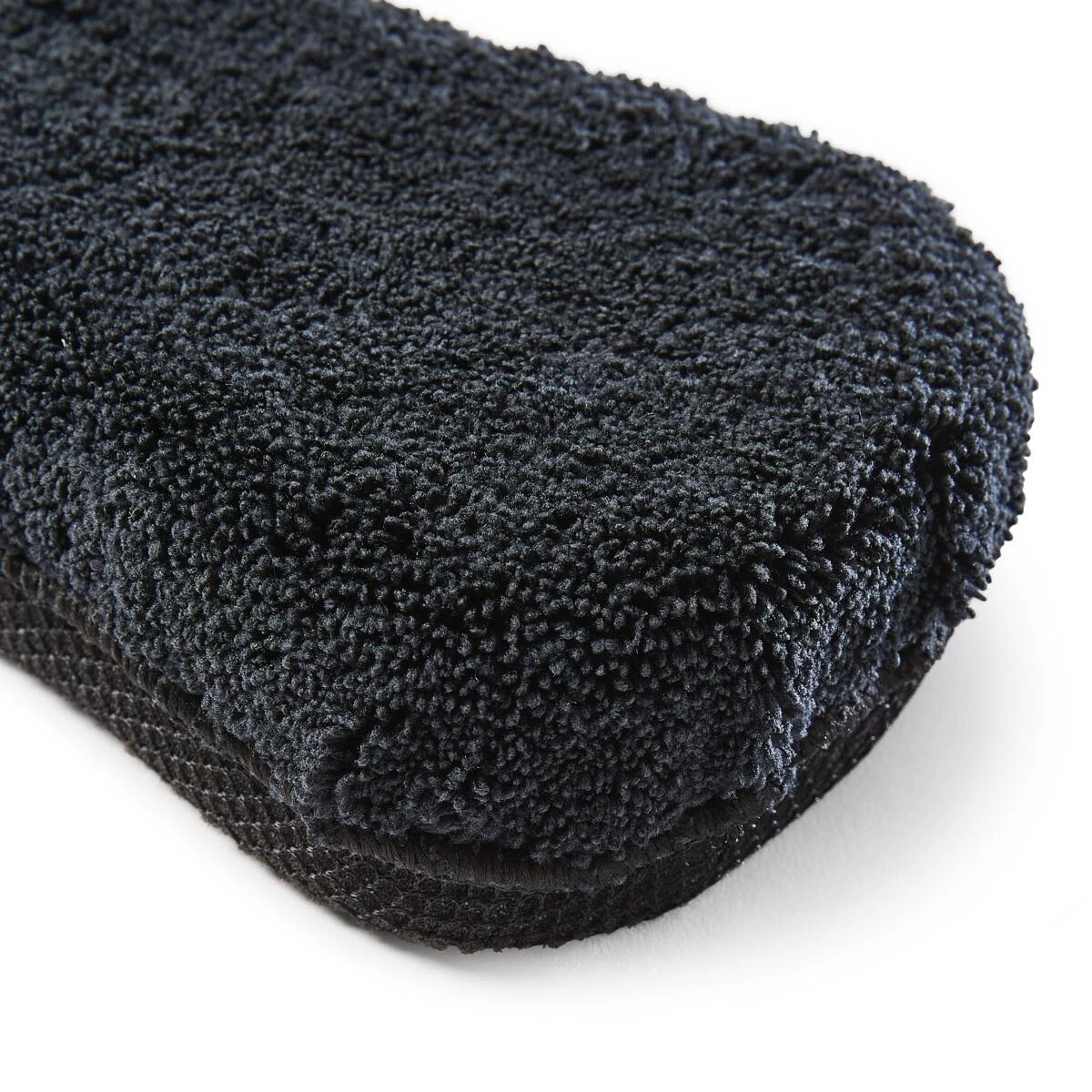 9 9 Pack Microfibre Cleaning Set, 9 of 10