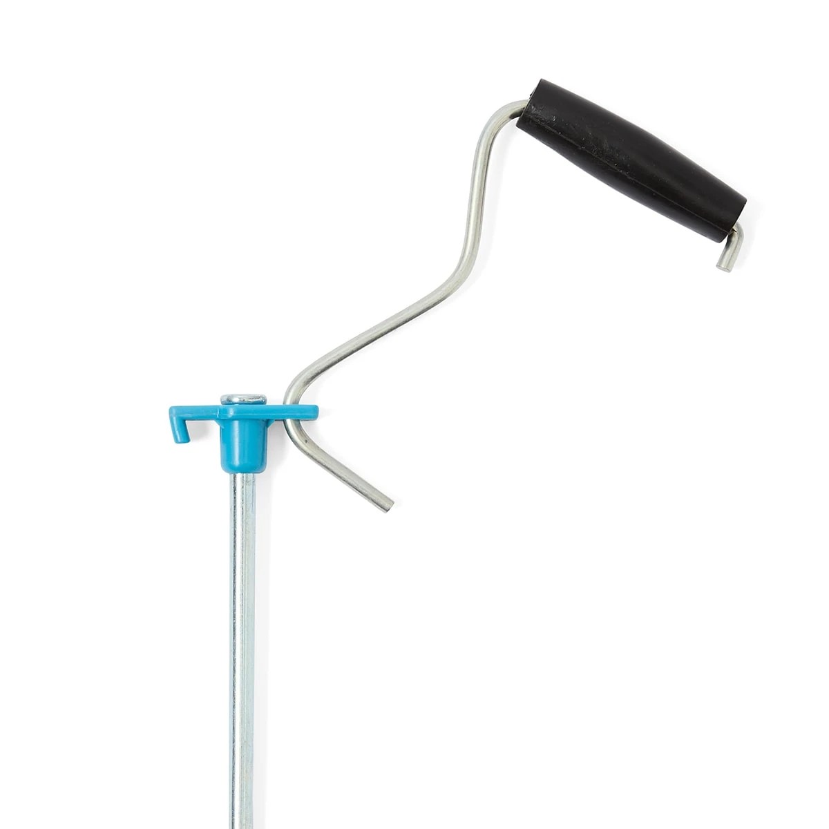 8 Camping Tool Kit, 8 of 10