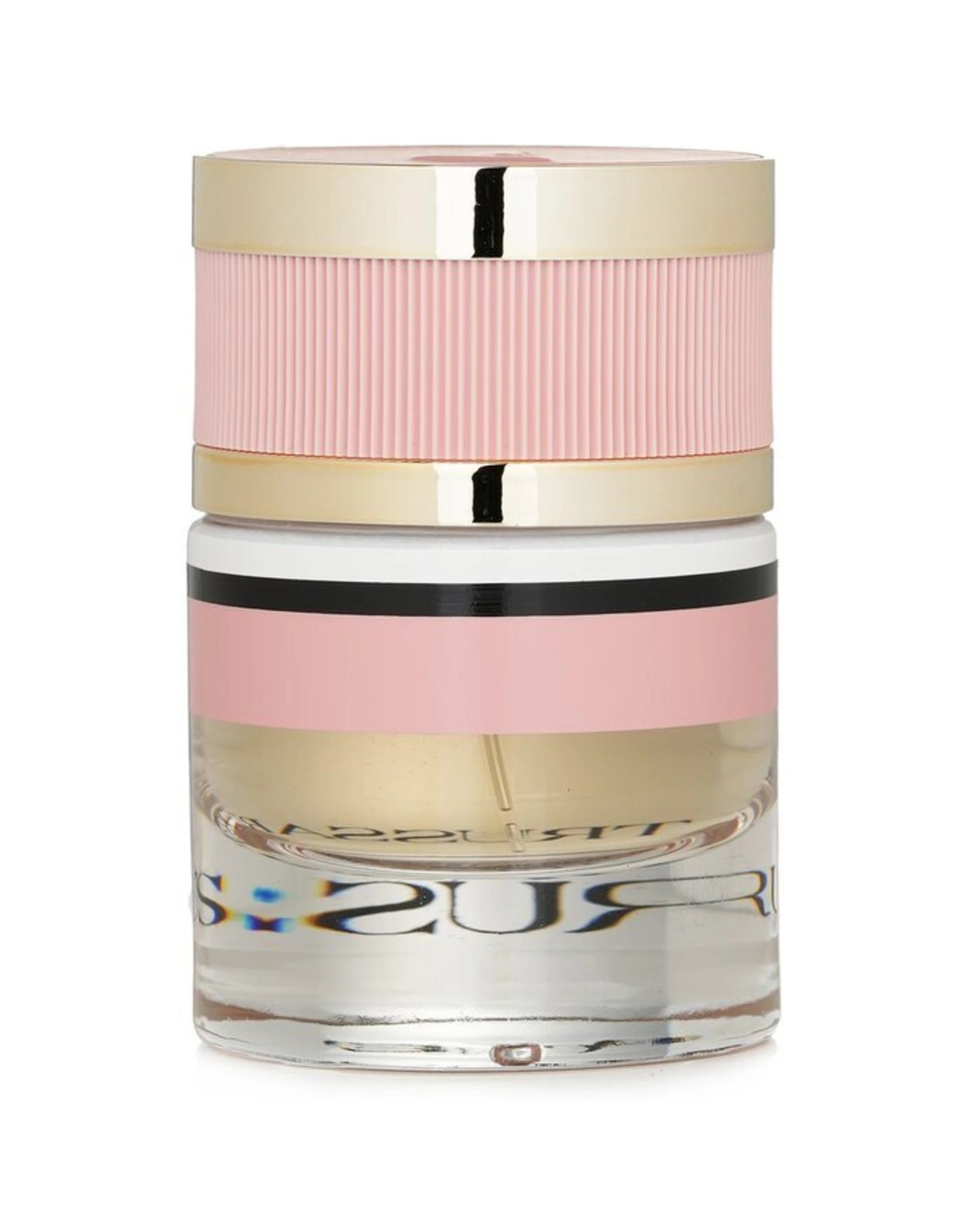 3 Trussardi Eau de Parfum Spray 30ml/1oz, 3 of 3