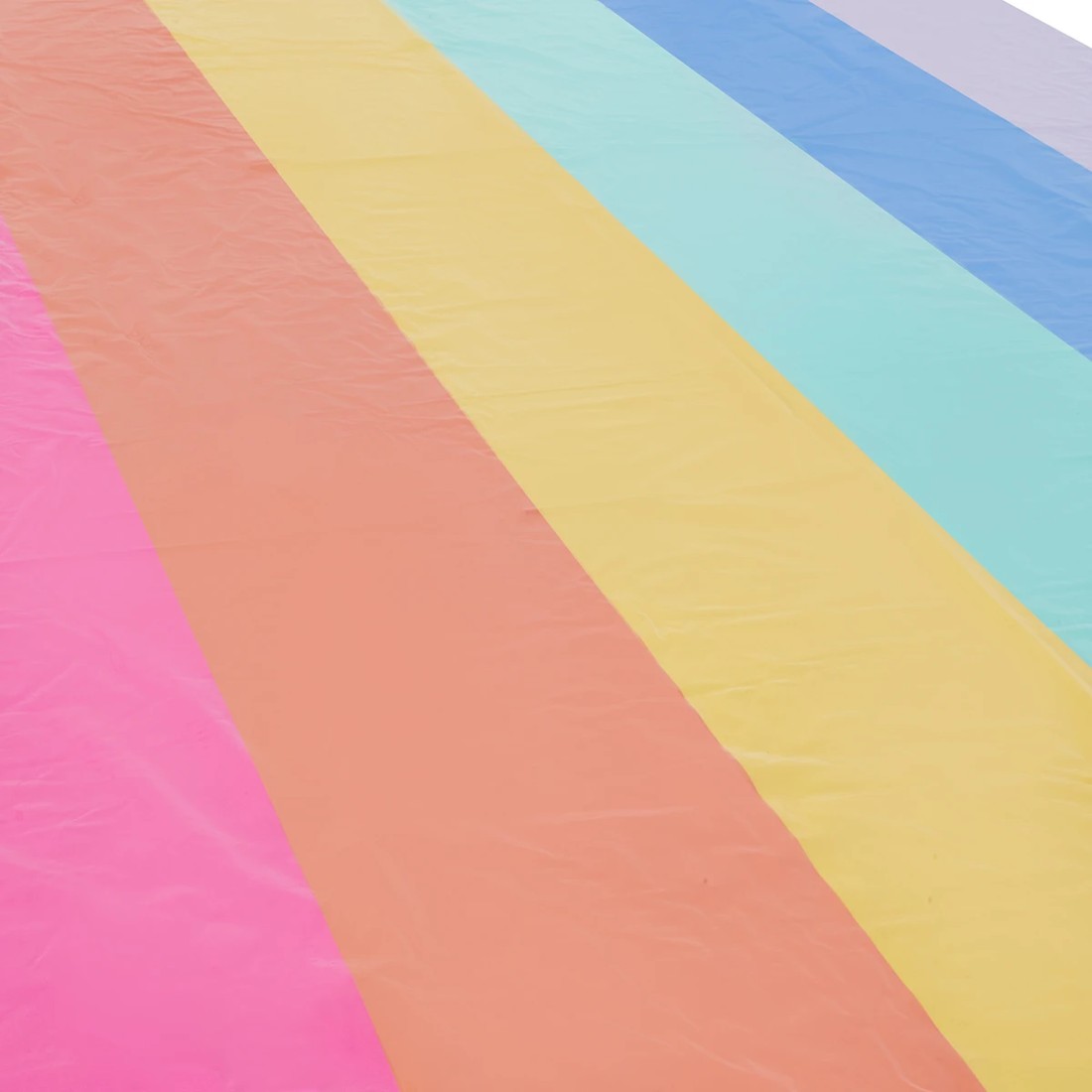 8 Inflatable Double Water Rider, 8 of 10