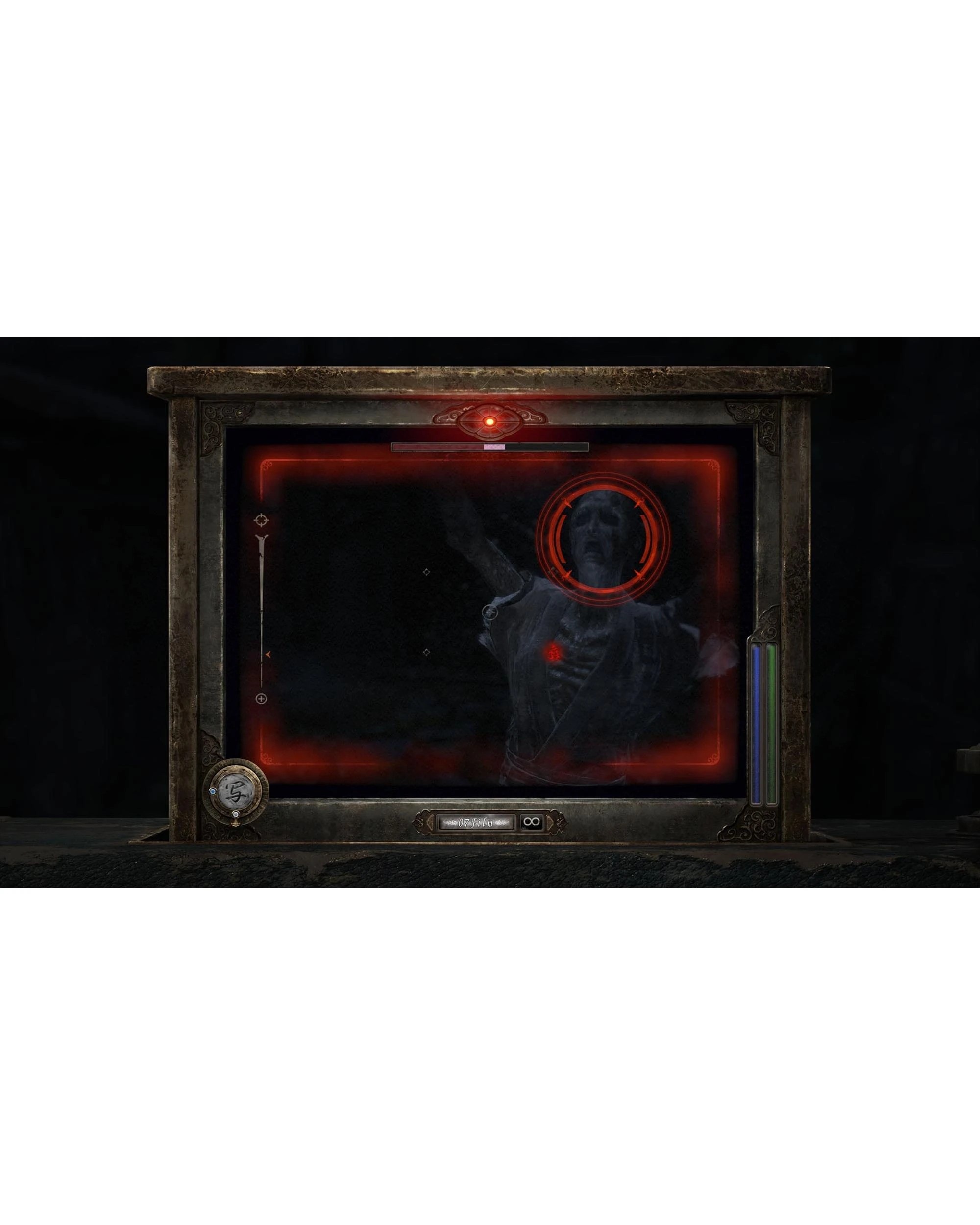 5 Fatal Frame II Crimson Butterfly Remake - PS5, 5 of 10