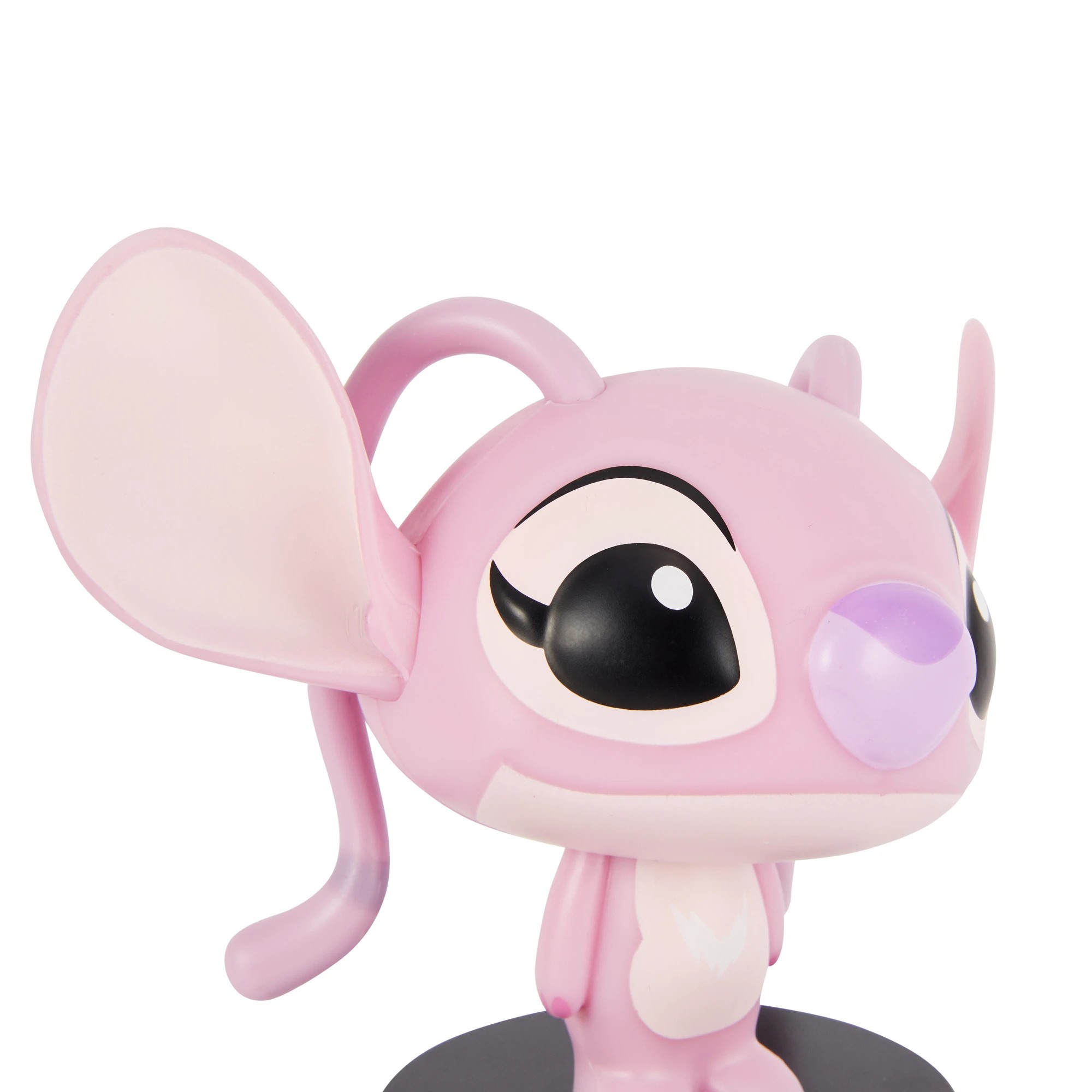 6 Disney Lilo & Stitch Angel Icons Light, 6 of 9