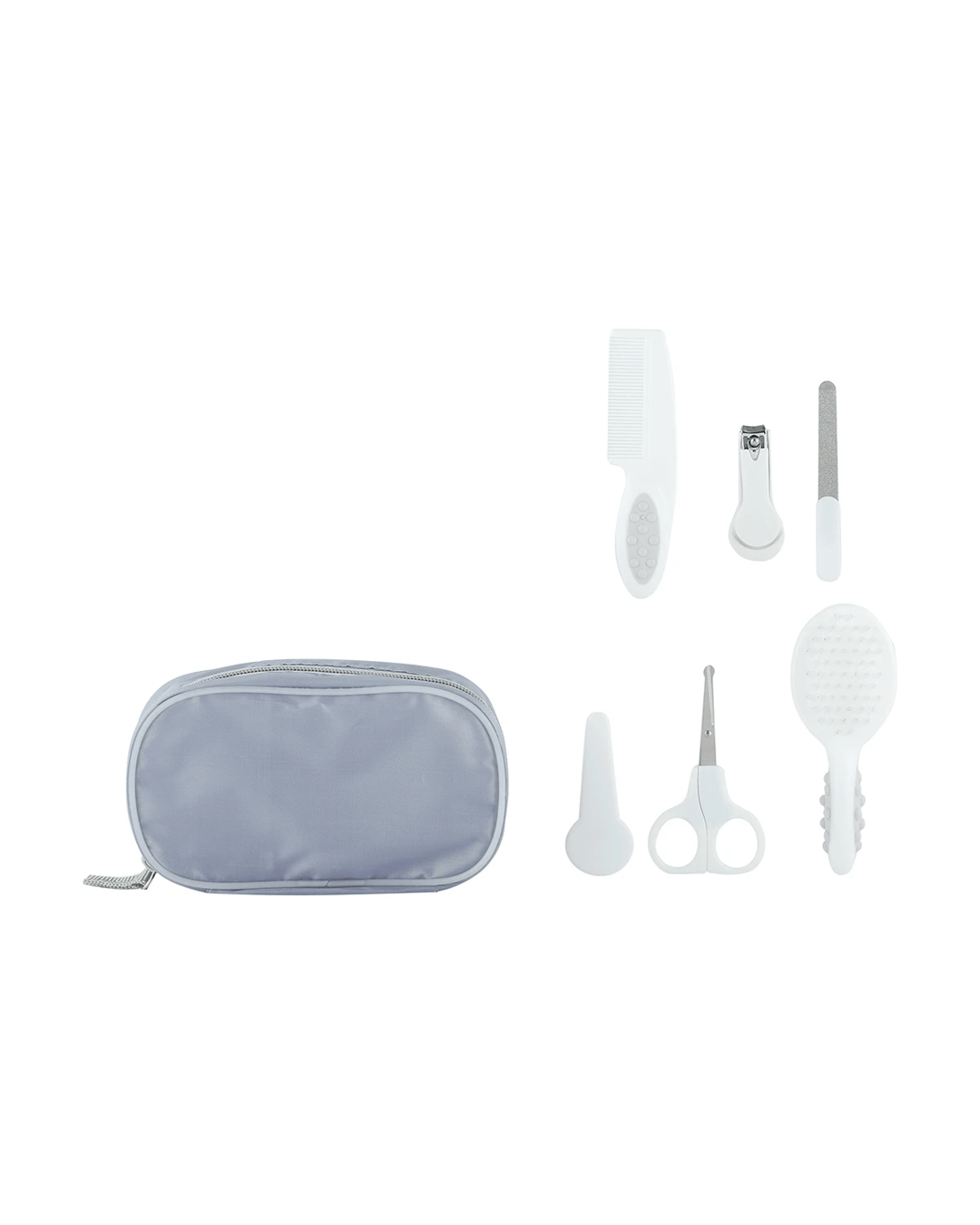 1 Grooming Kit, 1 of 2