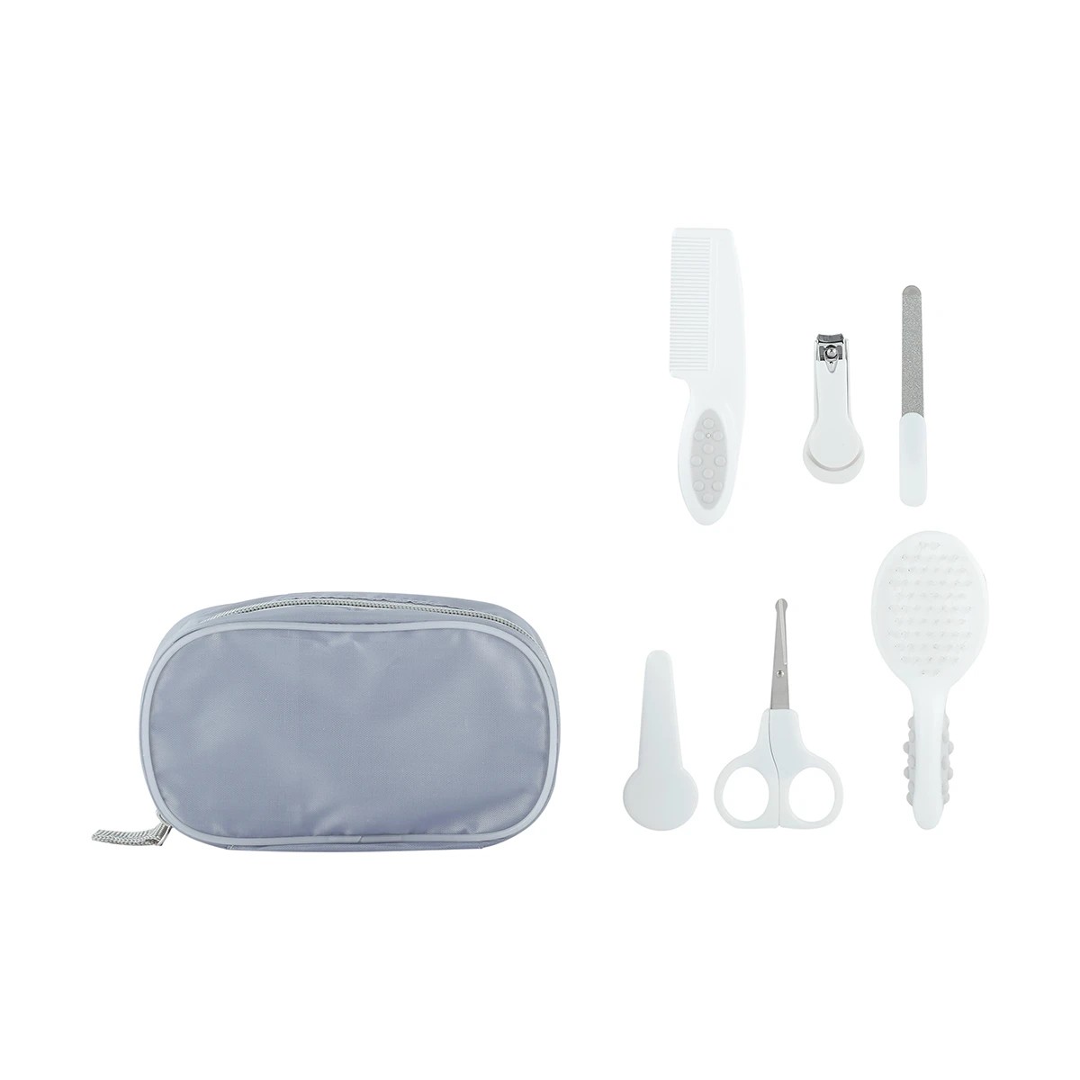 1 Grooming Kit, 1 of 2