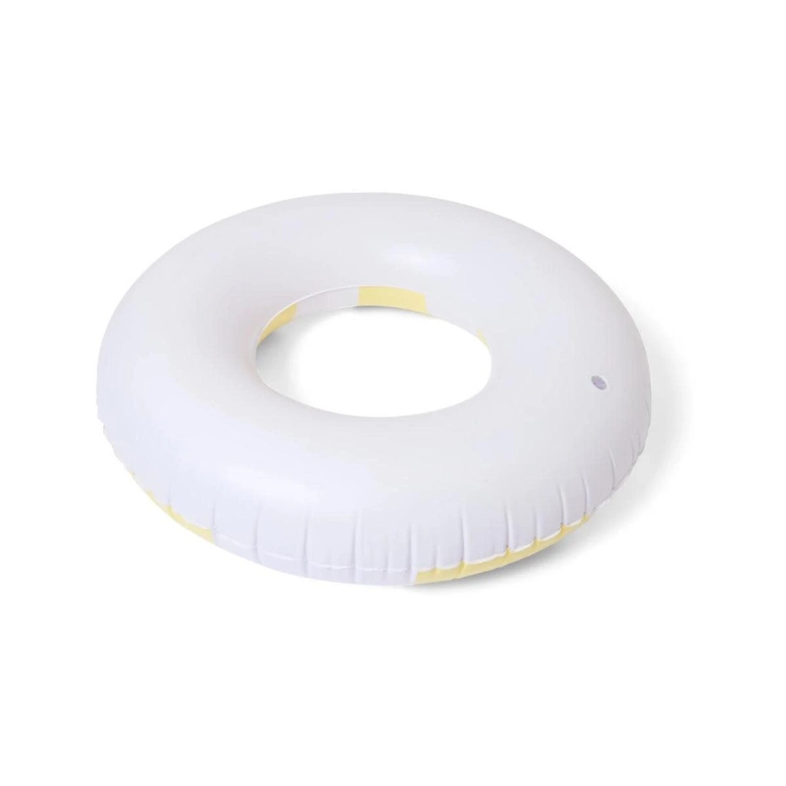 9 Inflatable Swim Ring - Assorted, 9 of 10