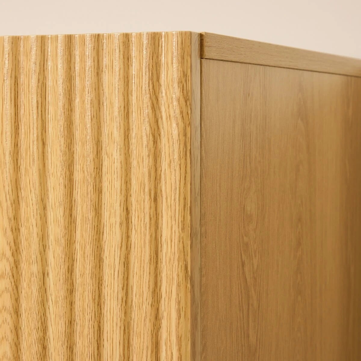 6 Ryan Entertainment Unit, 6 of 8