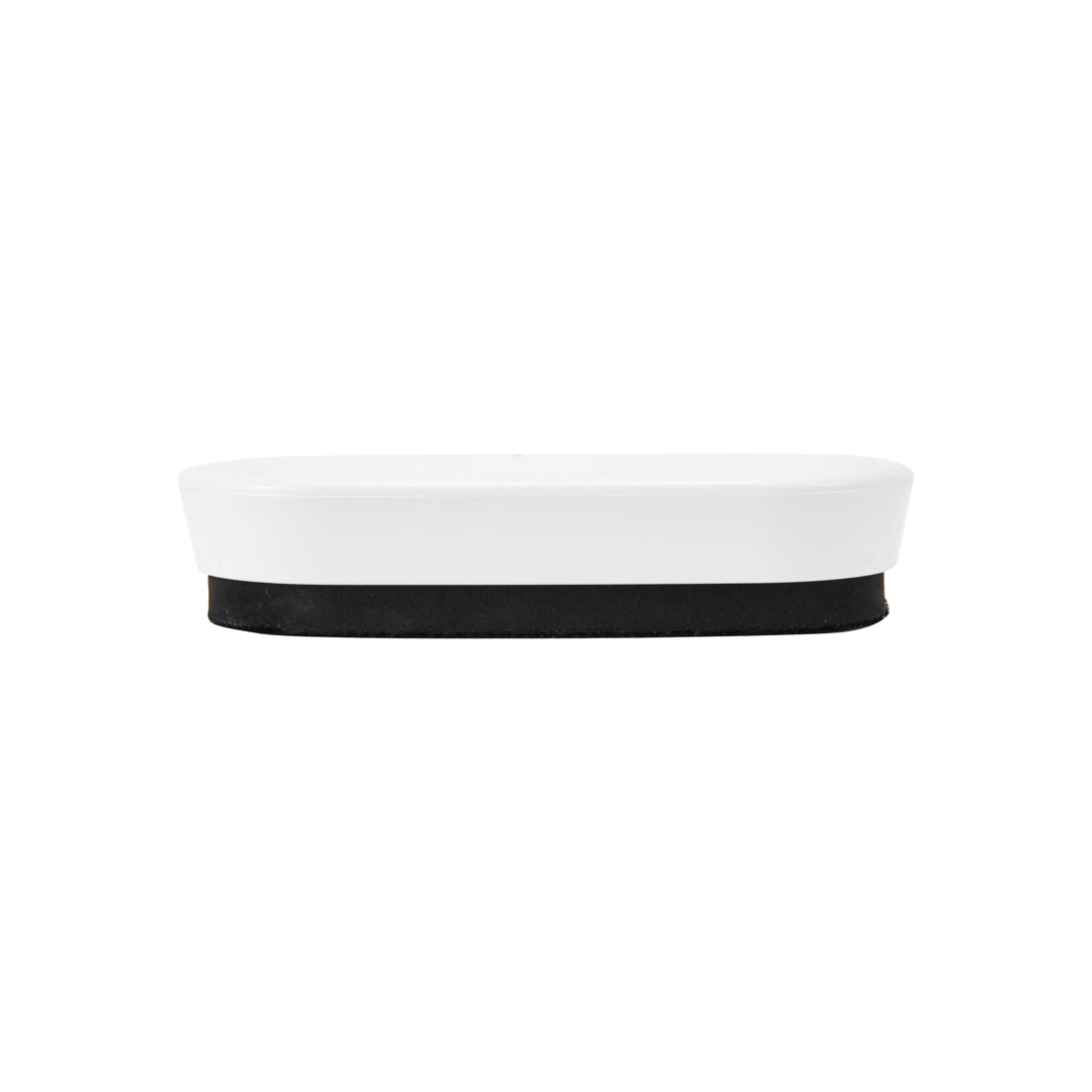 3 Magnetic Whiteboard Eraser, 3 of 6
