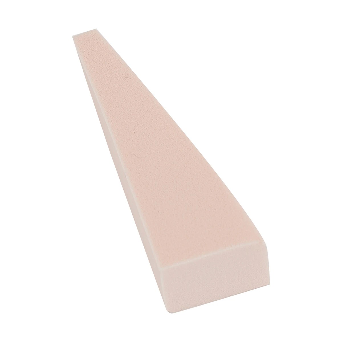 6 OXX Cosmetics 15 Pack Makeup Blending Wedge - Beige, 6 of 7