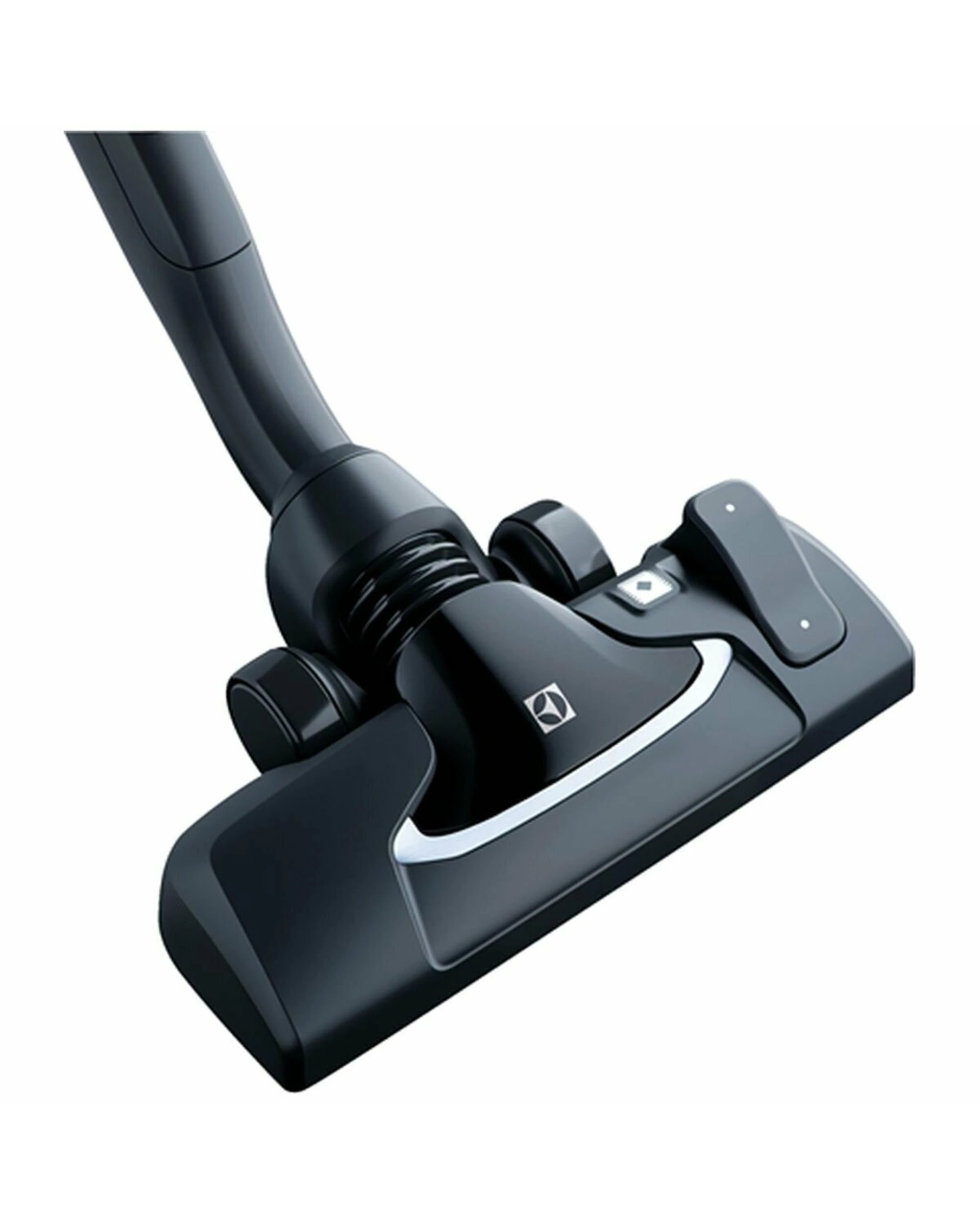 4 Electrolux Pure C9 Origin Bagless Vacuum Cleaner, 4 of 5