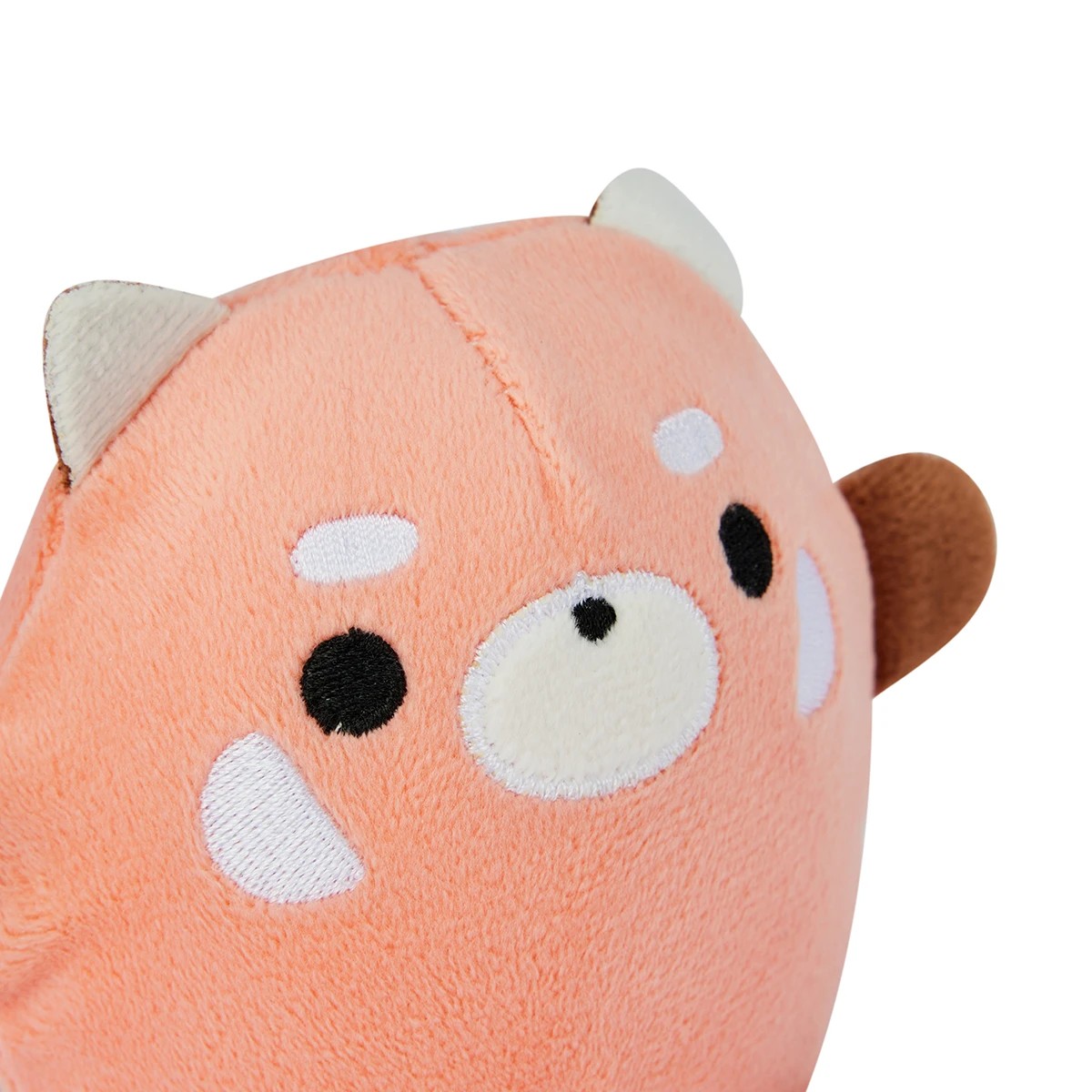 5 Eggie Friends Soft and Squeezy Plush Toy - Assorted, 5 of 9