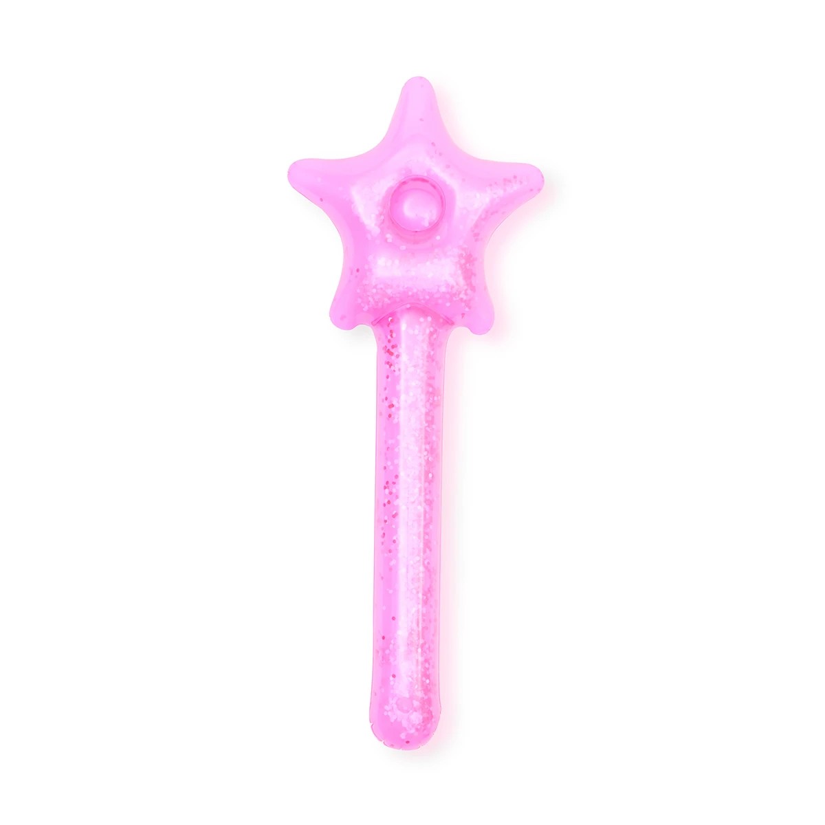 7 Inflatable Translucent Wand, 7 of 7