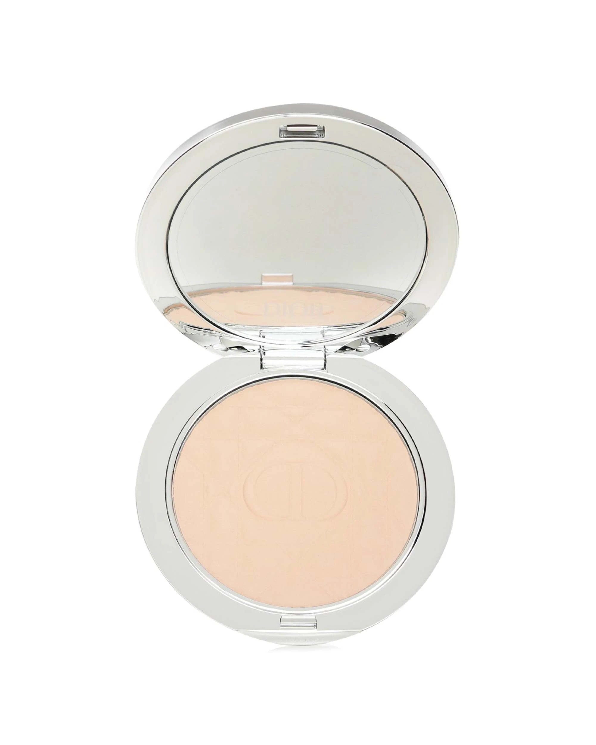 1 Christian Dior Forever Nude Matte Filter - # 9g - Beige, 1 of 4