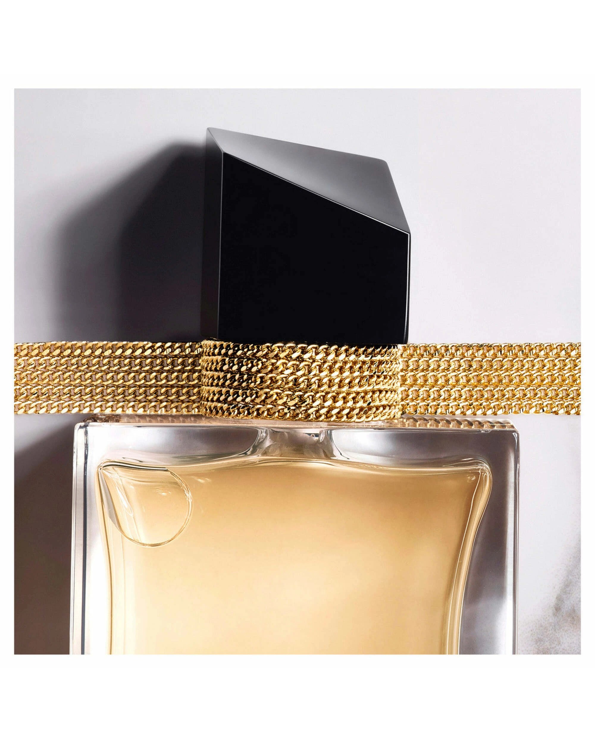 5 Yves Saint Laurent Libre Eau De Parfum Spray 90ml/3oz, 5 of 5