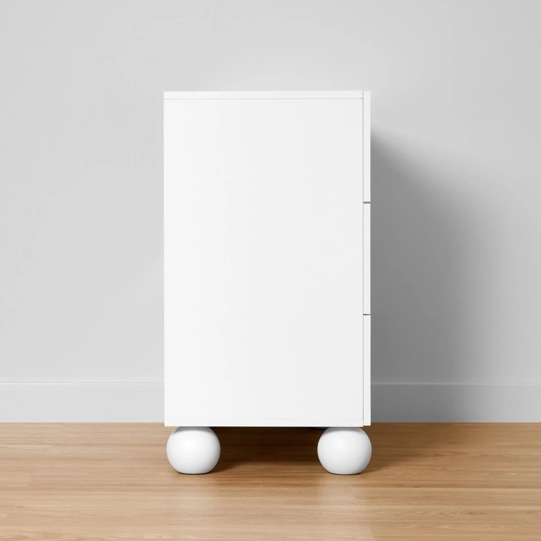 4 Burleigh Chest of Drawers, 4 of 8