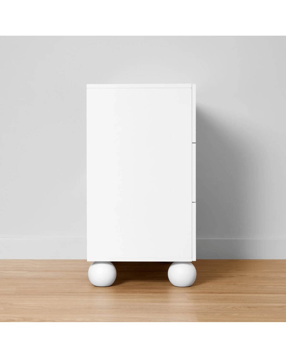 4 Burleigh Chest of Drawers, 4 of 8