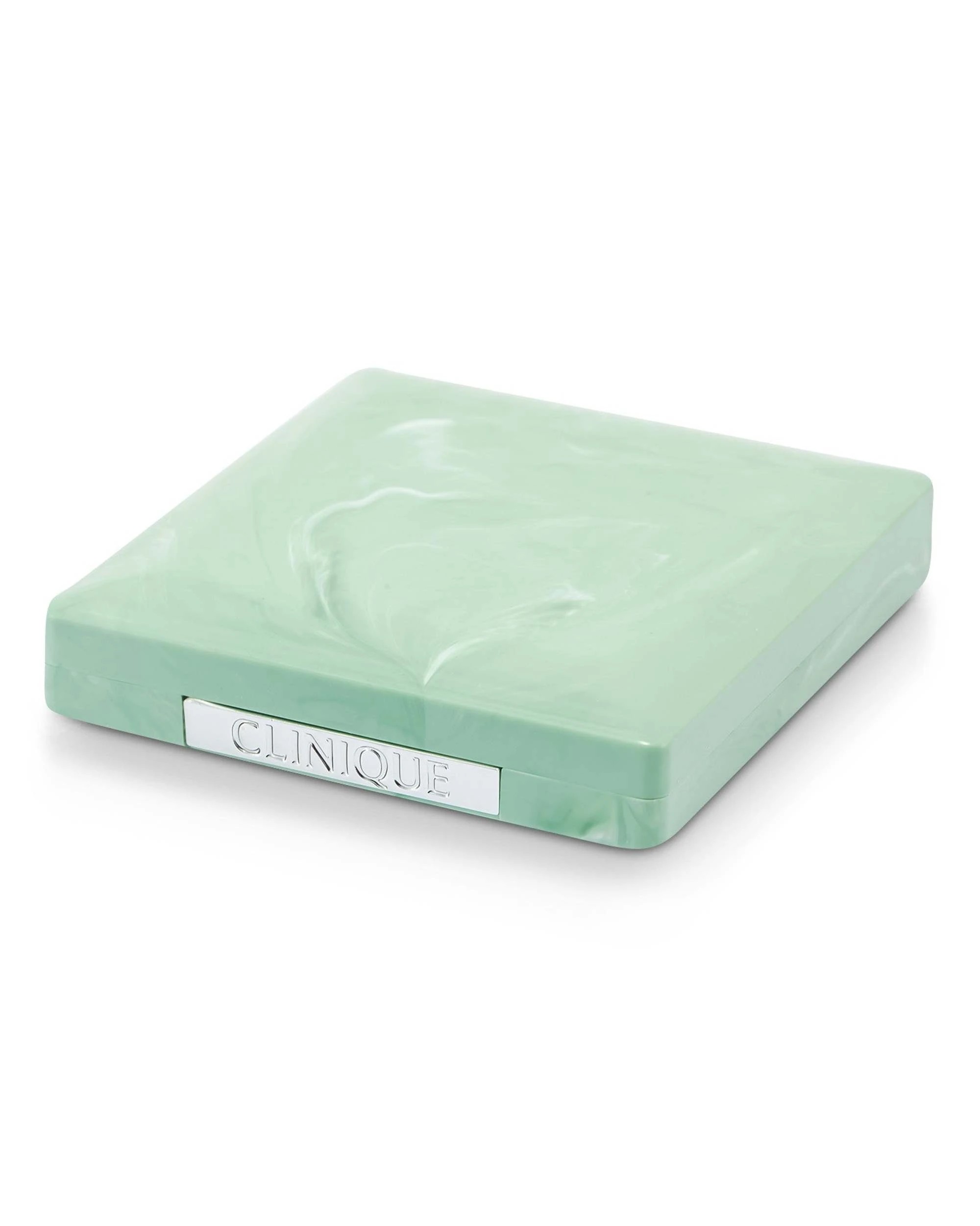 7 Clinique Stay Matte Powder Oil Free - 7.6g/0.27oz - Natural, 7 of 9