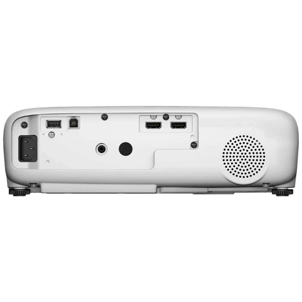 5 Epson EB-FH08 FHD 3LCD Projector, 5 of 6