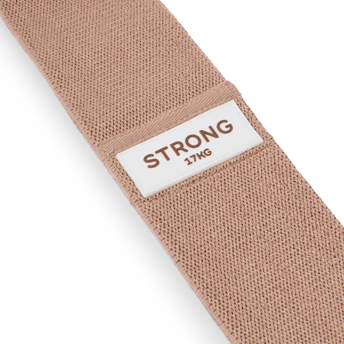 9 3 Pack Fabric Stretch Bands, 9 of 10