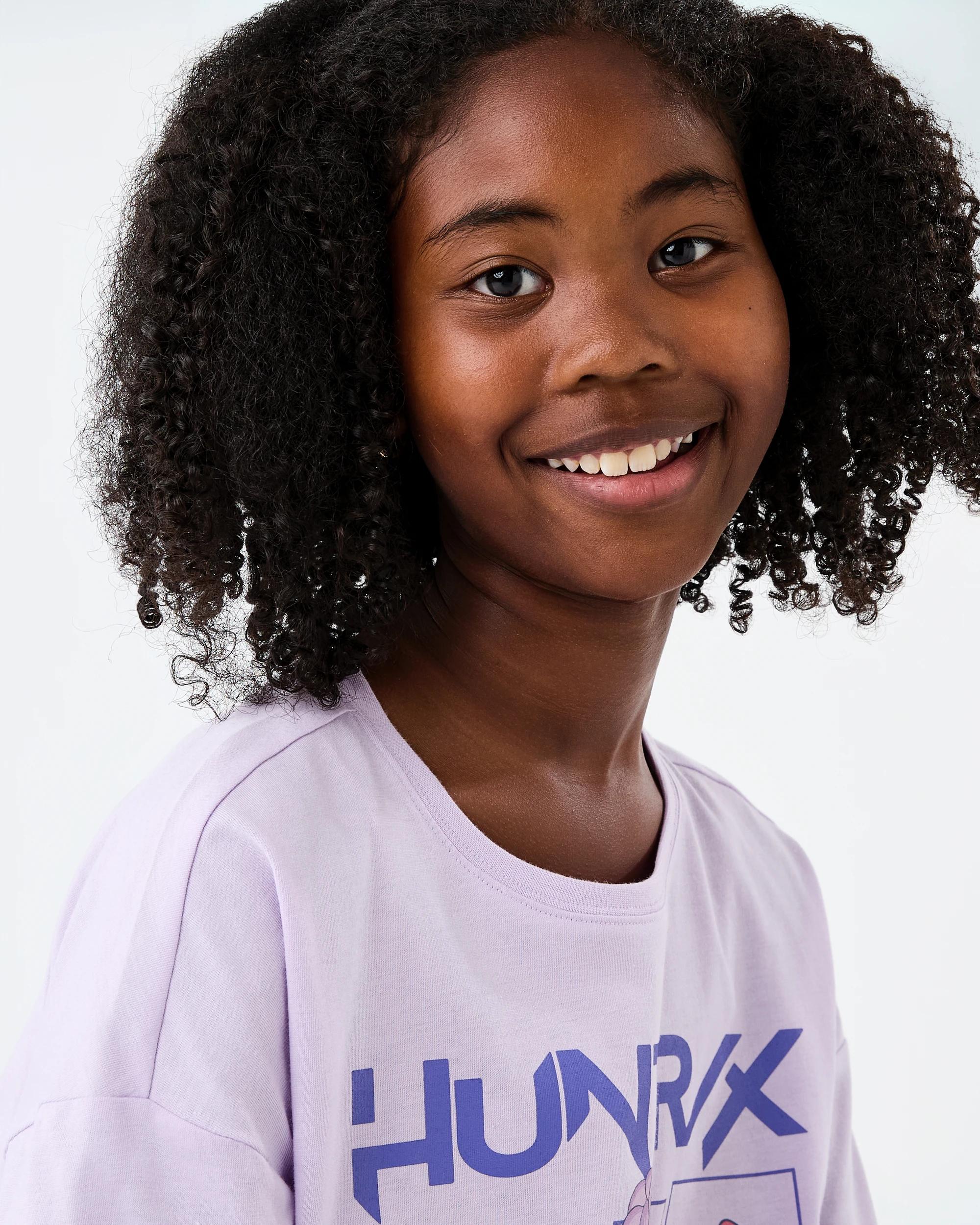 3 KPop Demon Hunters Licence Short Sleeve Pyjama Set Demon Hunt, 3 of 7