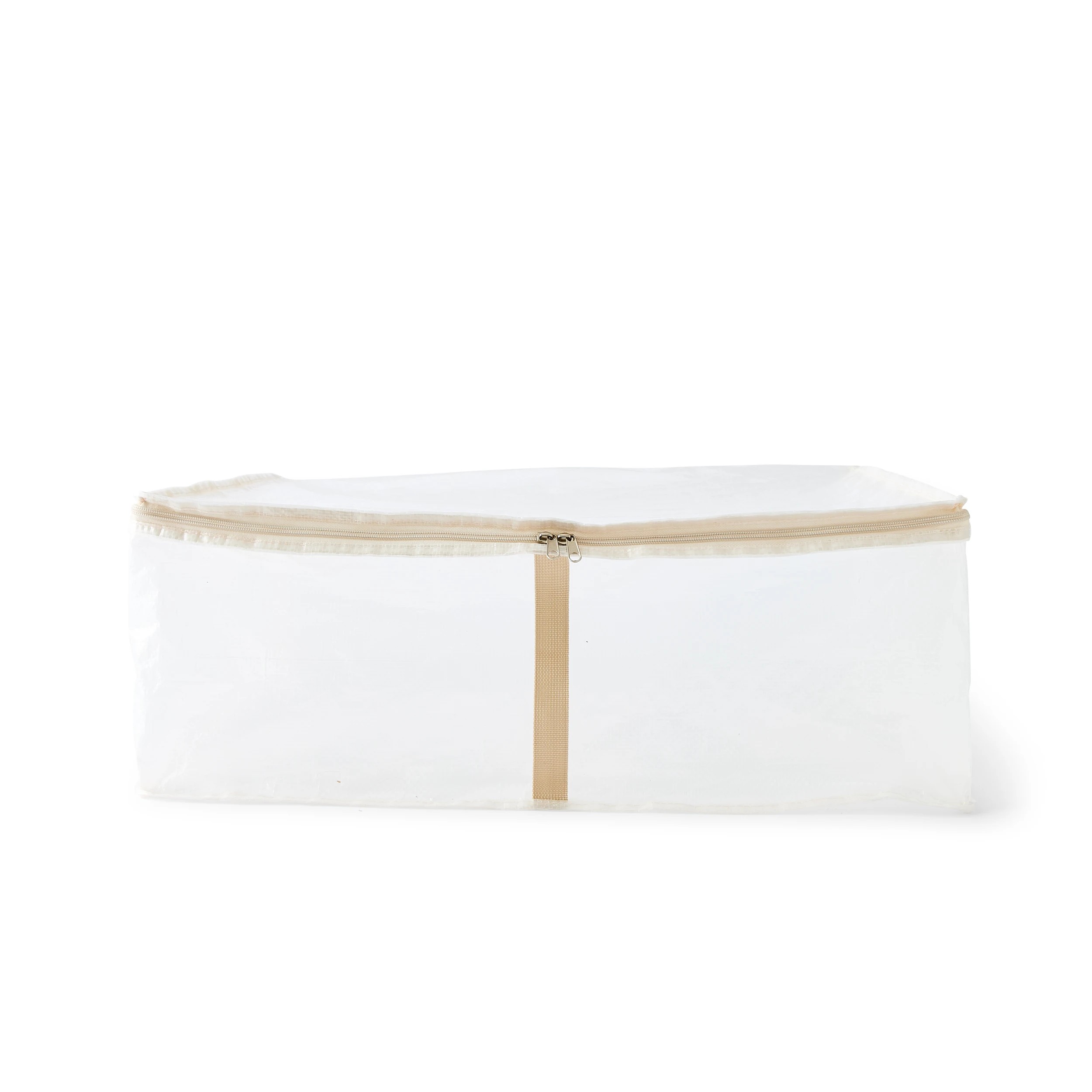 3 Multi-Purpose Storage Bag - Medium, 3 of 6