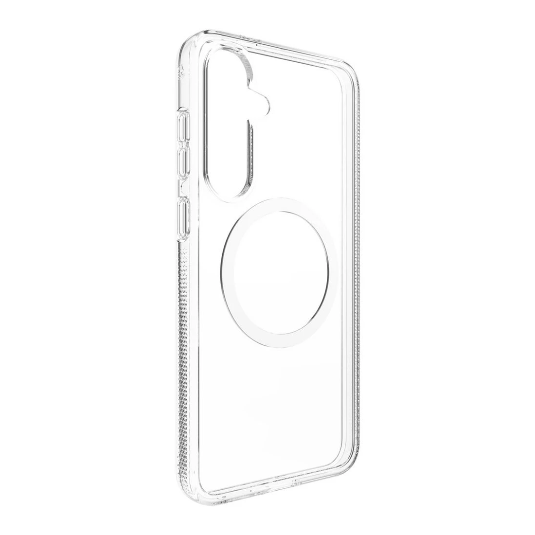 3 ZAGG Crystal Palace Snap Case Samsung Galaxy S25FE, 3 of 5