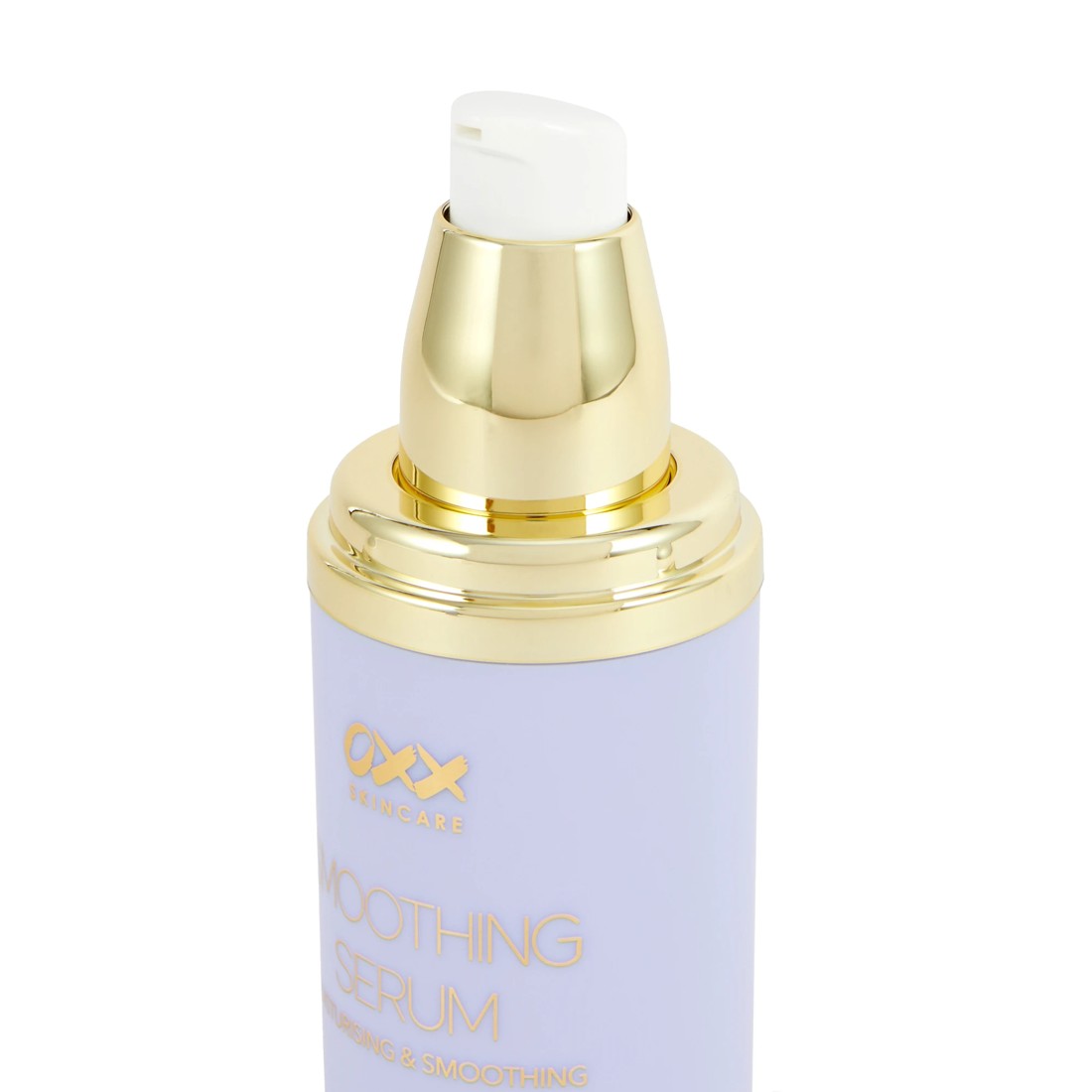 4 OXX Skincare Moisturising & Smoothing Serum 30ml, 4 of 5