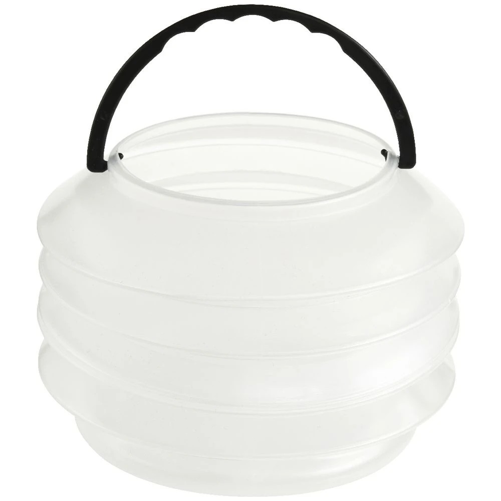 3 Born Brush Plastic Washer 150mL, 3 of 4