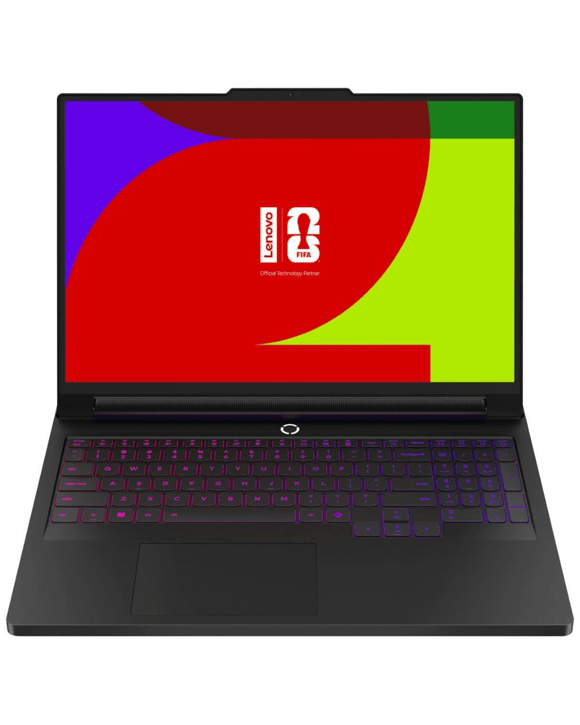Lenovo Legion Pro 7i Core U9 32GB/1TB 5070Ti FIFA Edition