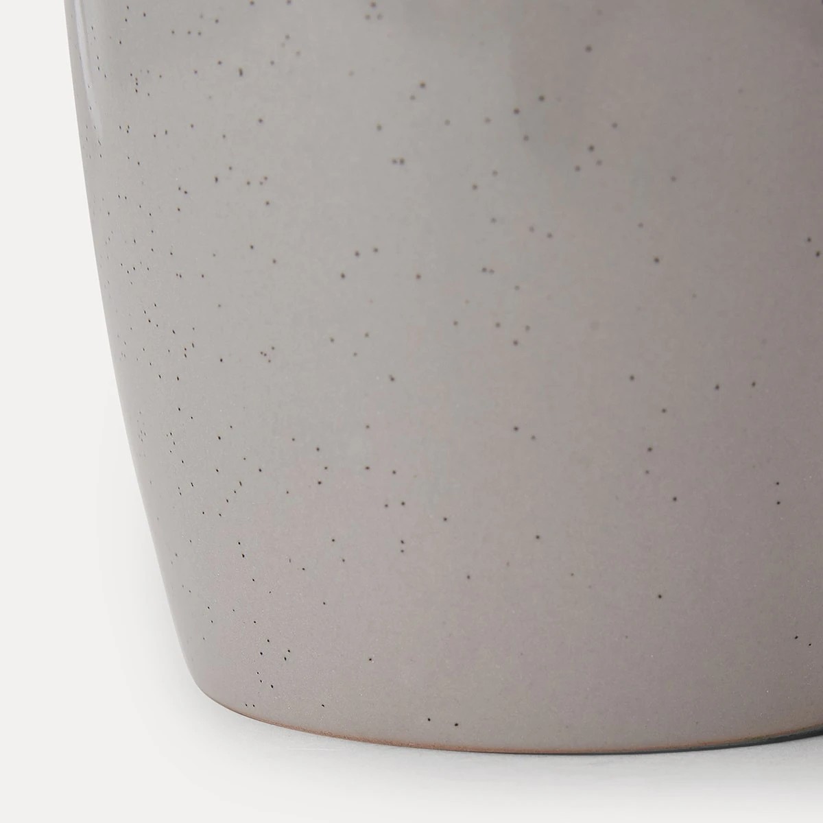 5 Speckled Mug, 5 of 7