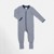 Nvy Stripe