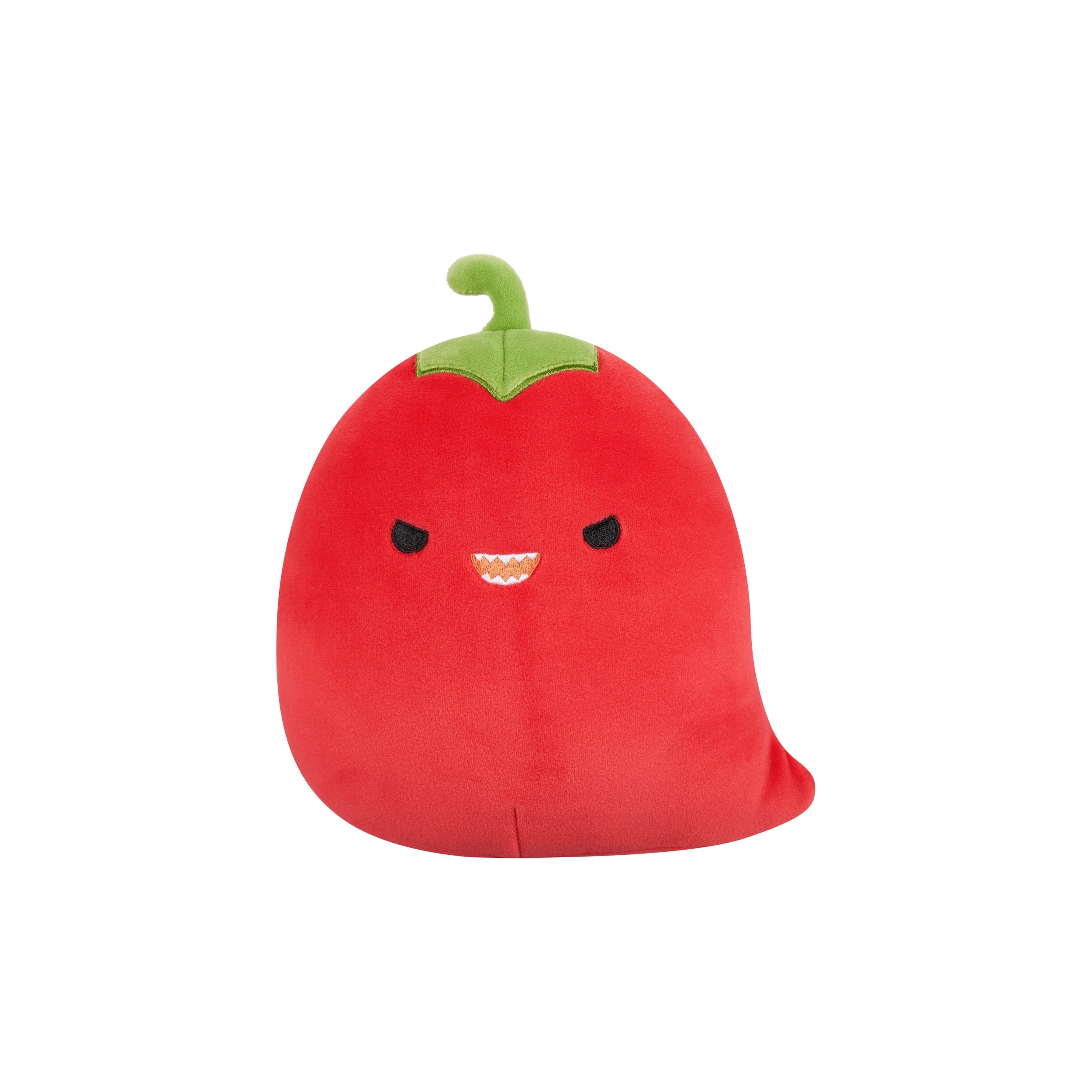 7 Squishmallows 7.5-inch Plush B - Assorted* - Multi, 7 of 10