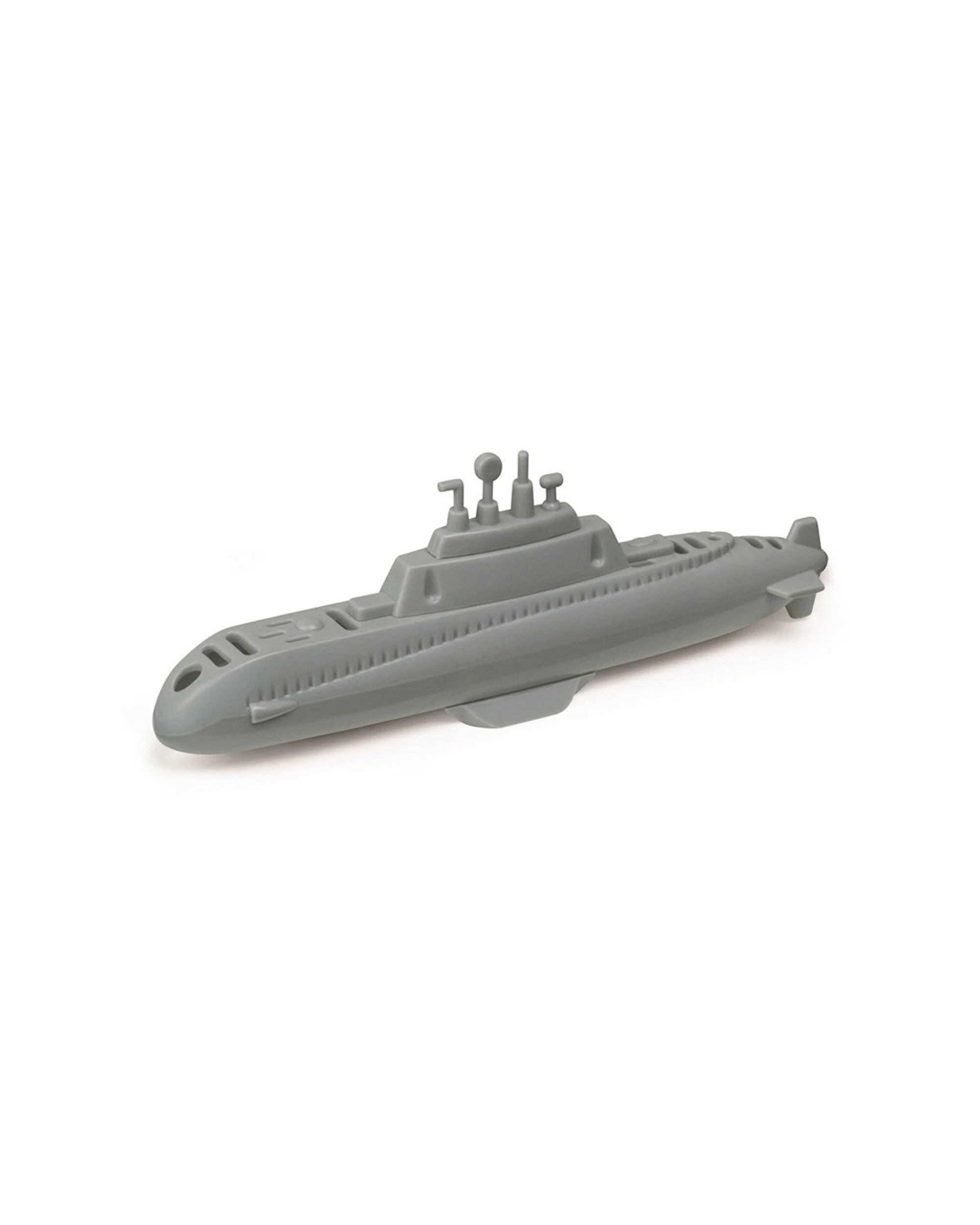 2 4M KidzLabs Diving Submarine Powered By Baking Soda Kids Learning Fun Toy, 2 of 2