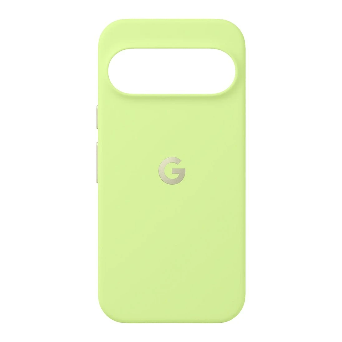 1 Google Pixel 10/10 Pro Case Lemongrass, 1 of 7