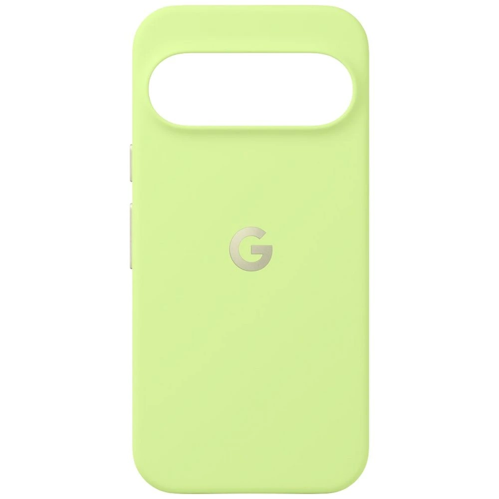 1 Google Pixel 10/10 Pro Case Lemongrass, 1 of 7