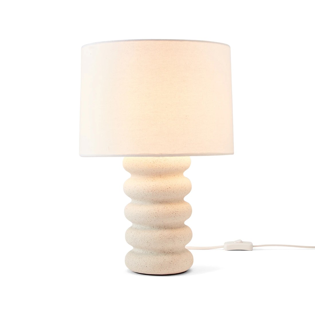 2 Hudson Table Lamp, 2 of 10